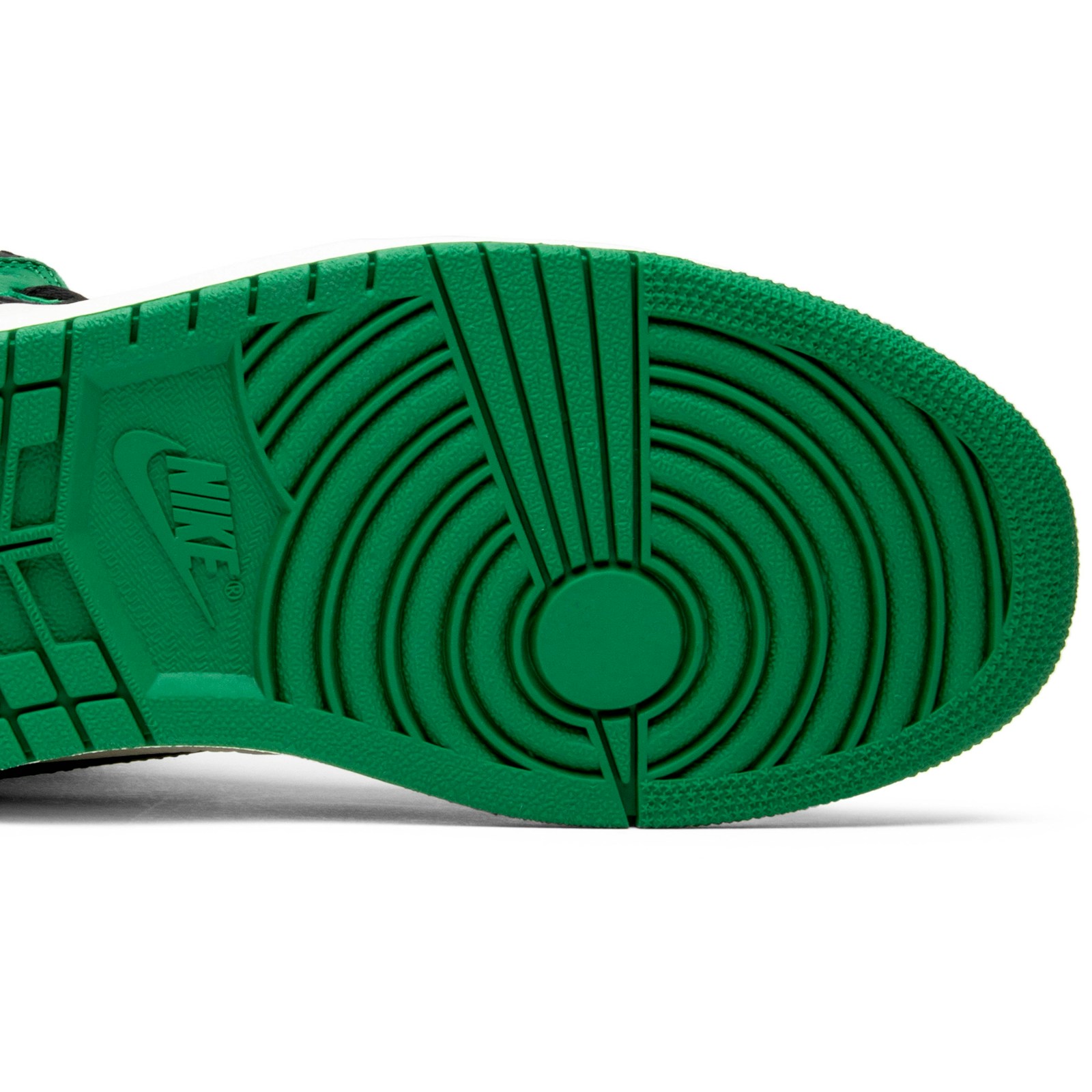 Air Jordan 1 Retro High OG ‚Pine Green‘ 555088-302 Domahi store