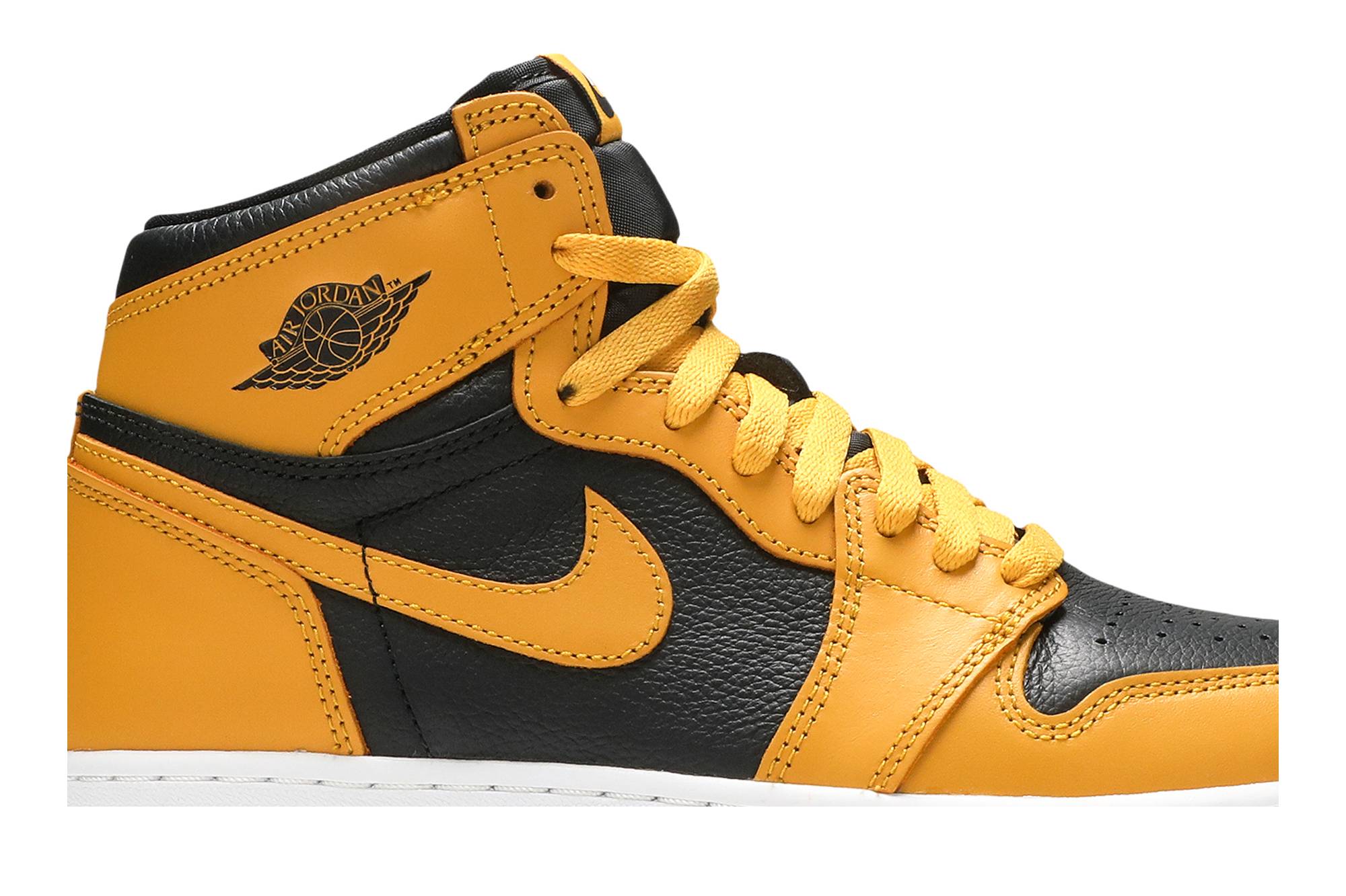 Air Jordan 1 Retro High OG ‚Pollen‘ 575441-701 Domahi store