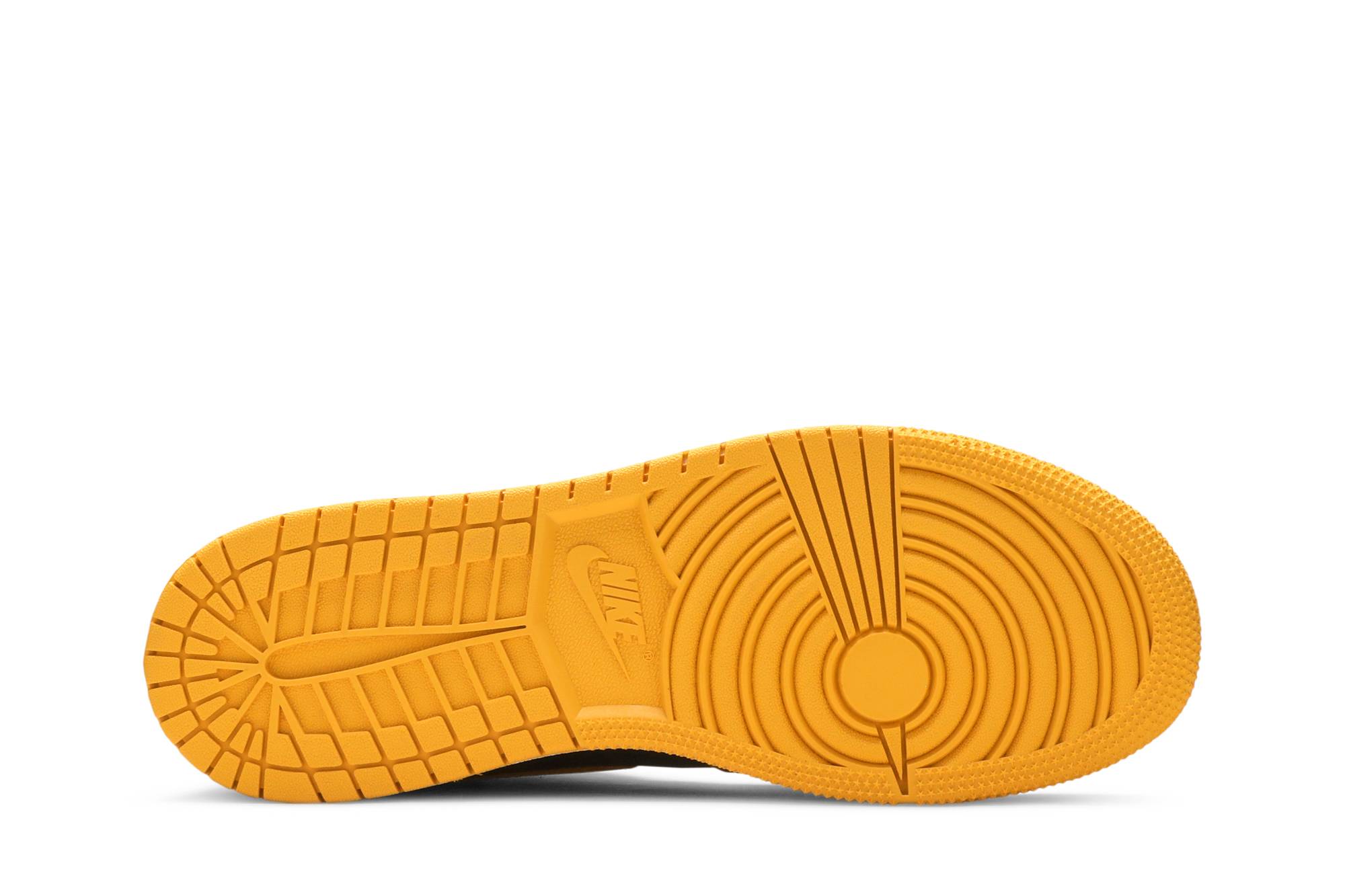 Air Jordan 1 Retro High OG ‚Pollen‘ 575441-701 Domahi store