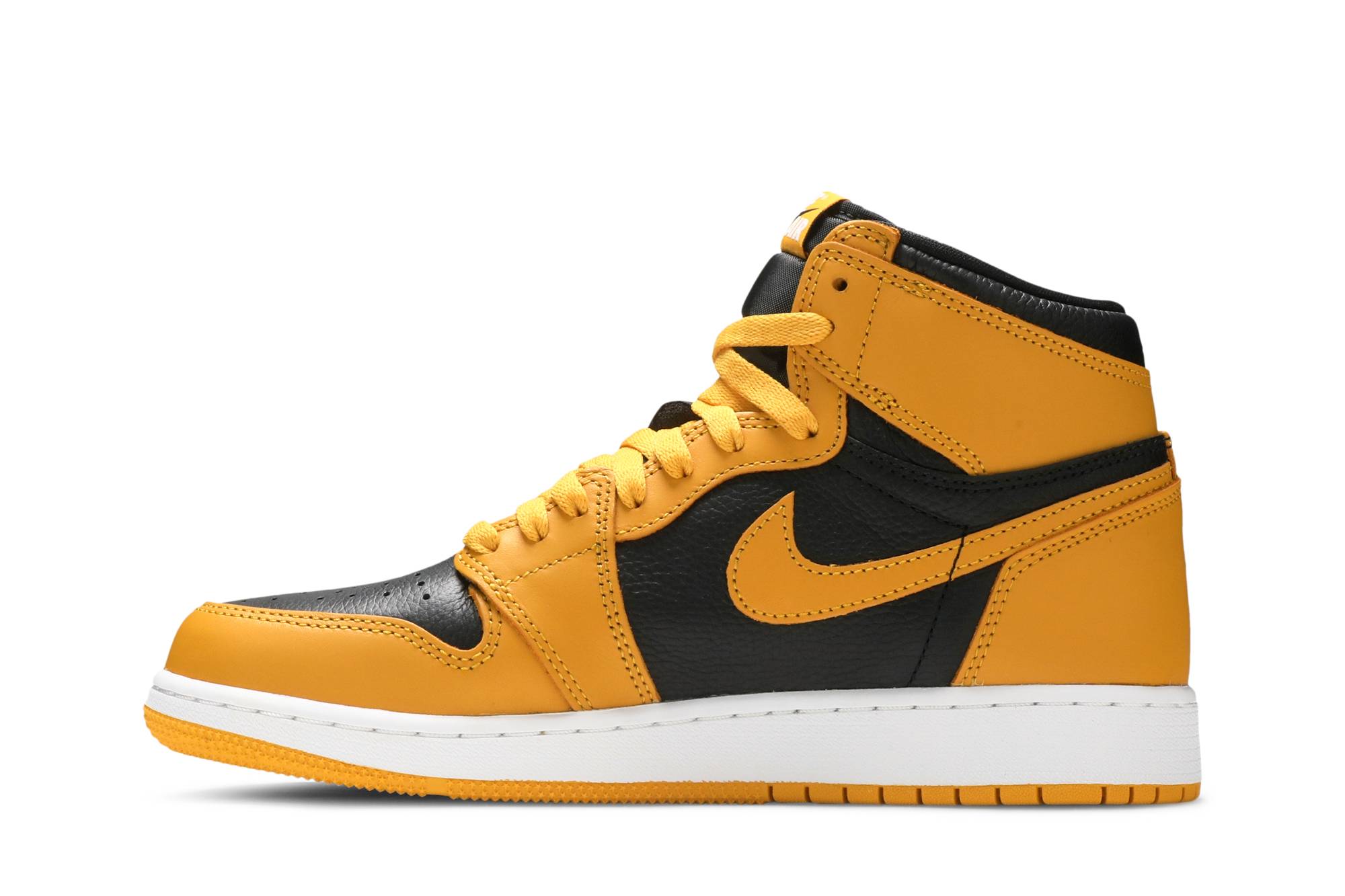 Air Jordan 1 Retro High OG ‚Pollen‘ 575441-701 Domahi store