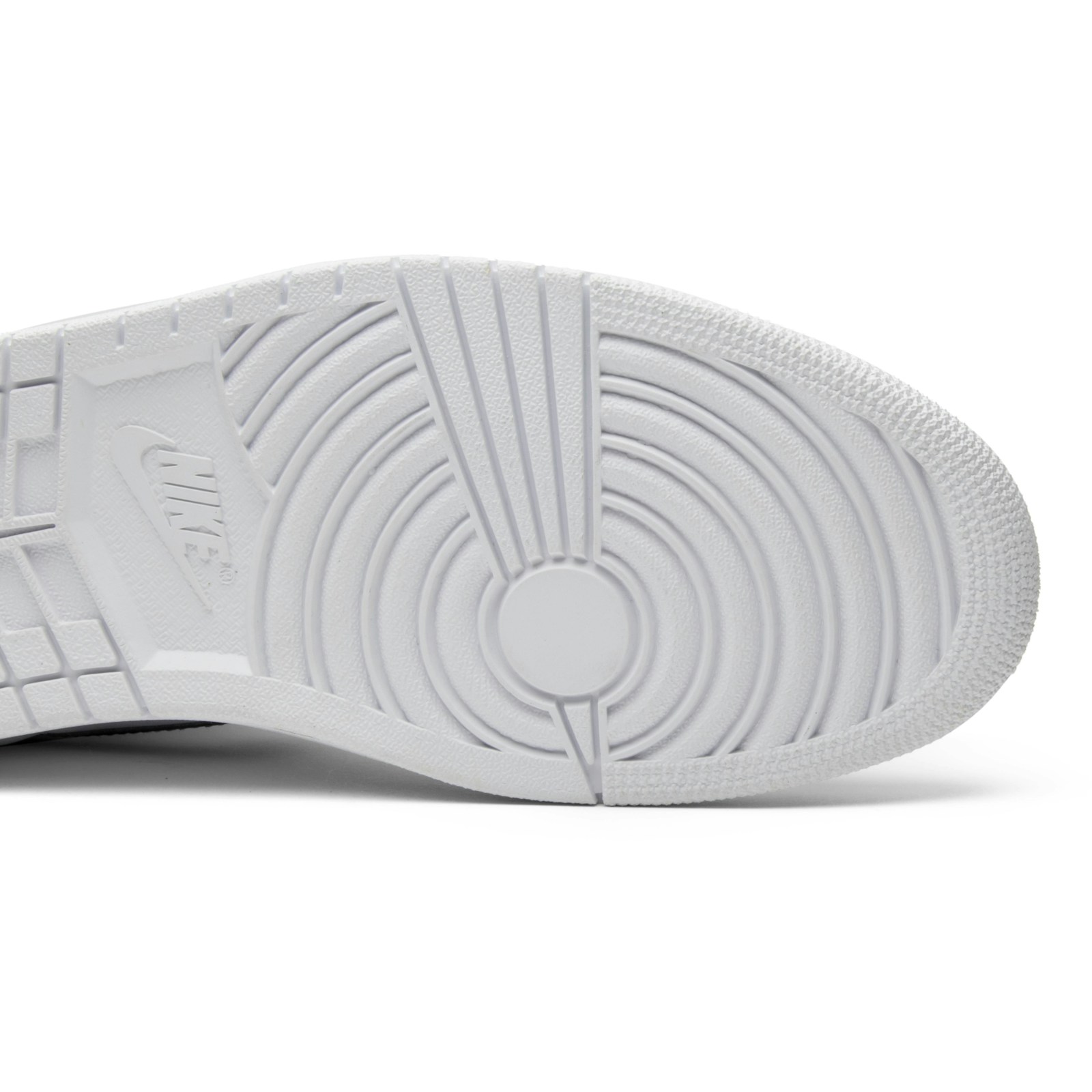 Air Jordan 1 Retro High OG Premium ‚Yin Yang‘ 555088-102 Domahi store