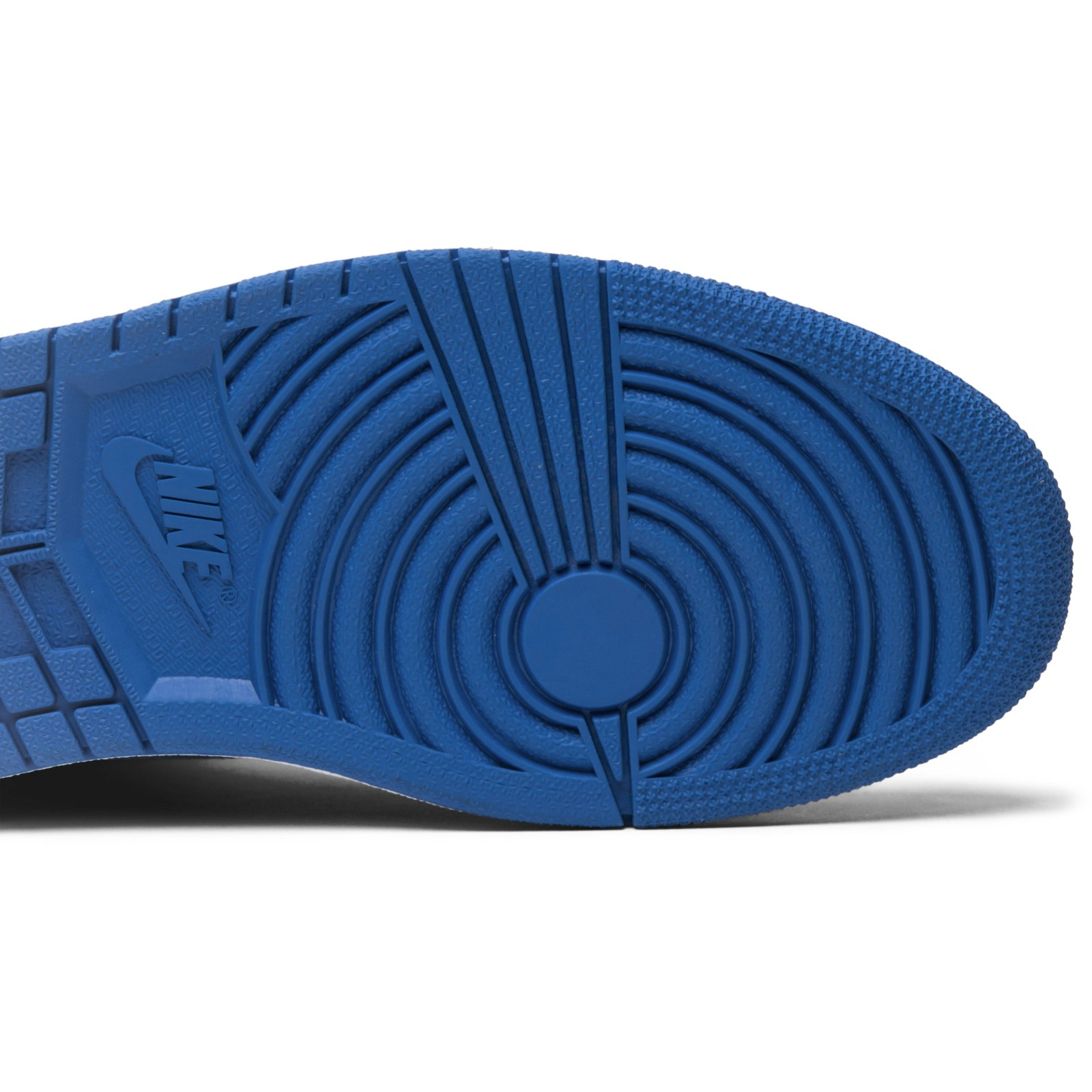 Air Jordan 1 Retro High OG ‚Royal‘ 2017 555088-007 Domahi store