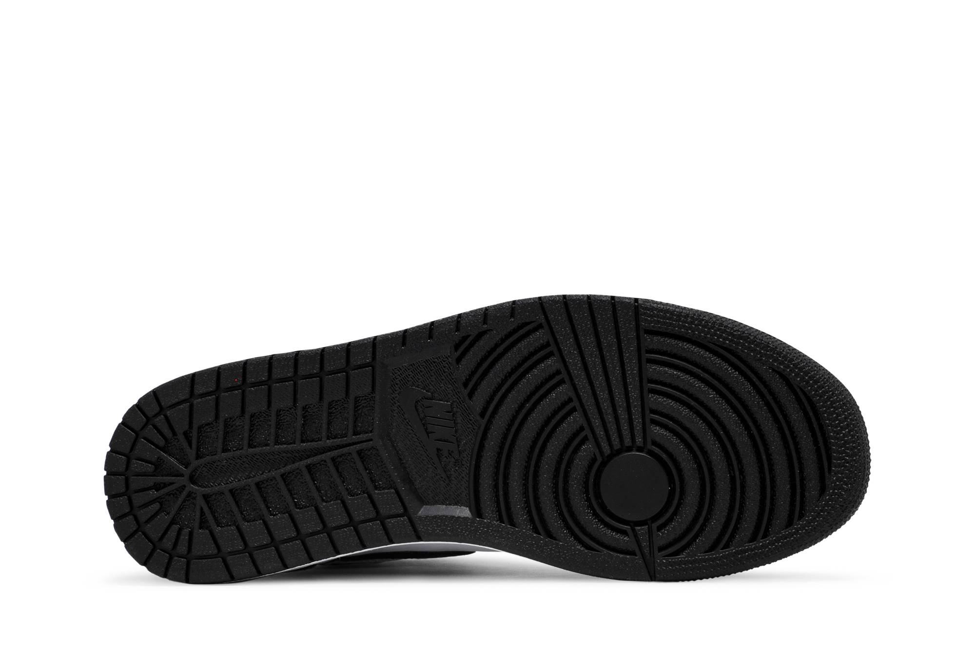 Air Jordan 1 Retro High OG ‚Satin Red‘ CD0461-601 Domahi store