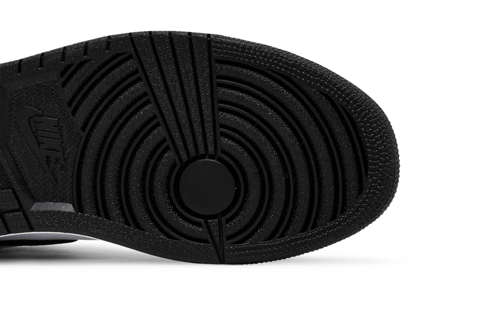 Air Jordan 1 Retro High OG ‚Satin Red‘ CD0461-601 Domahi store