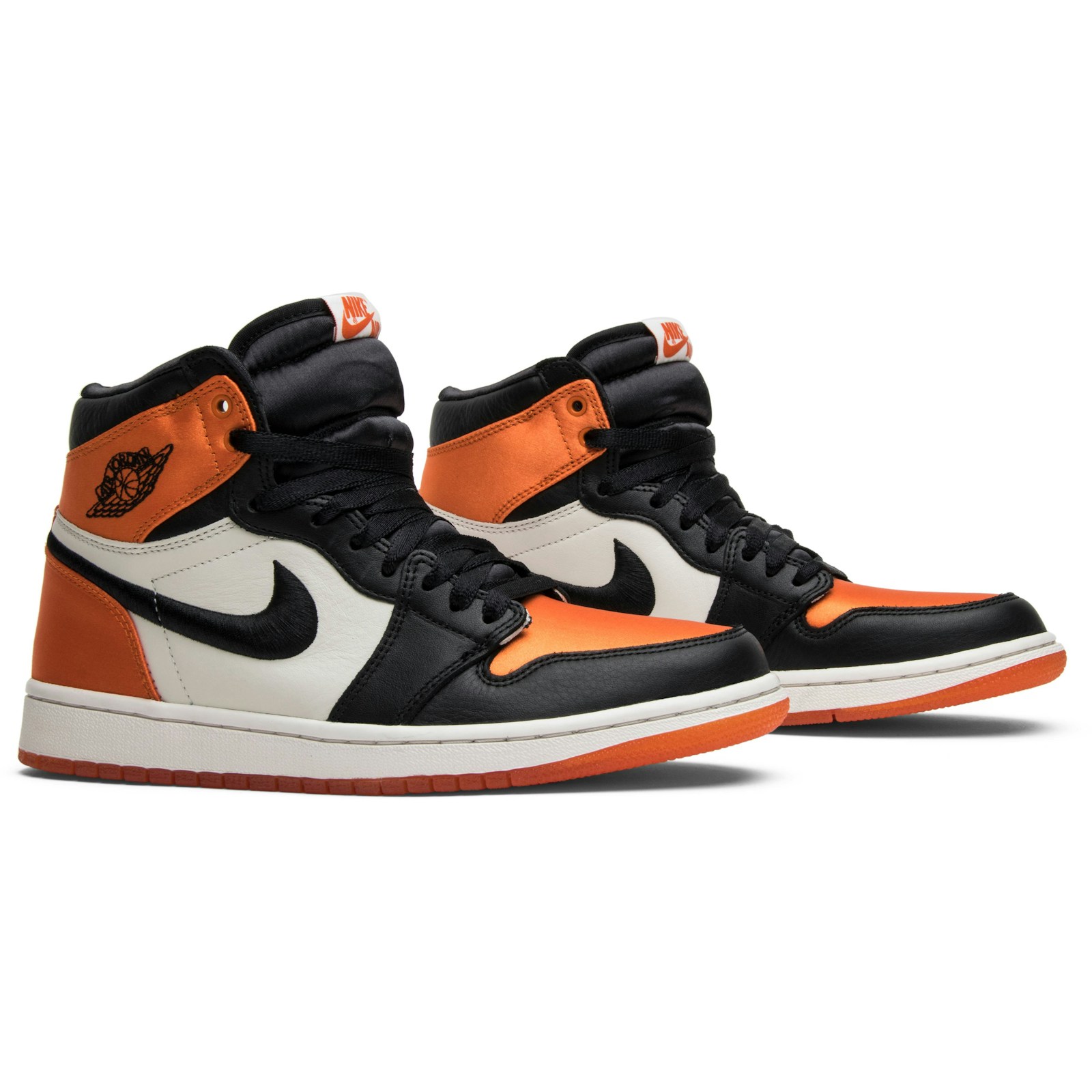 Air Jordan 1 Retro High OG ‚Satin Shattered Backboard‘ AV3725-010 Domahi store