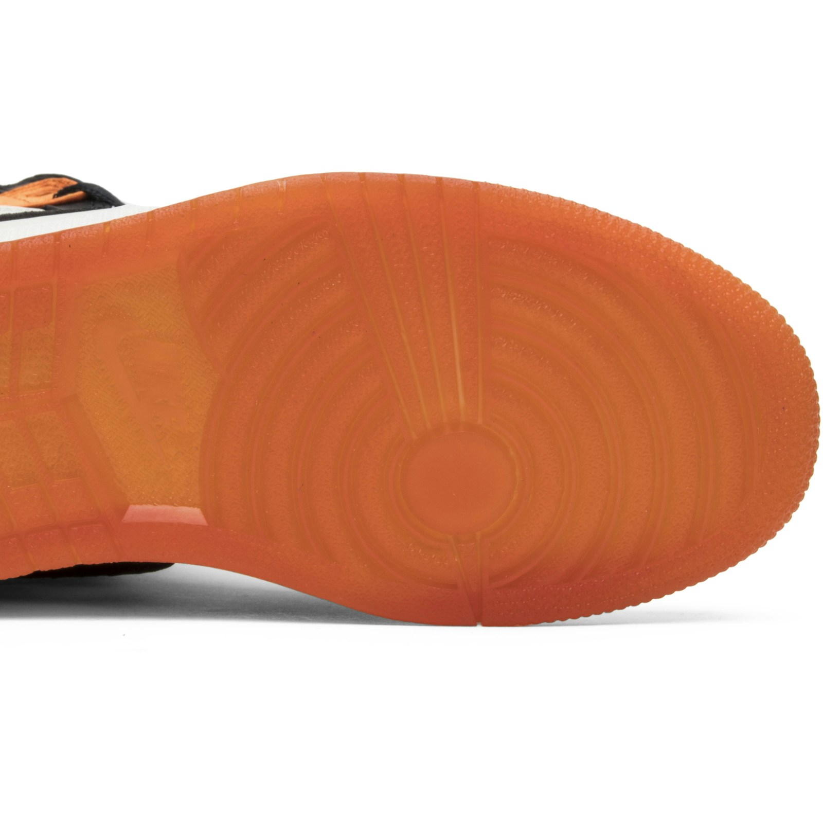 Air Jordan 1 Retro High OG ‚Satin Shattered Backboard‘ AV3725-010 Domahi store