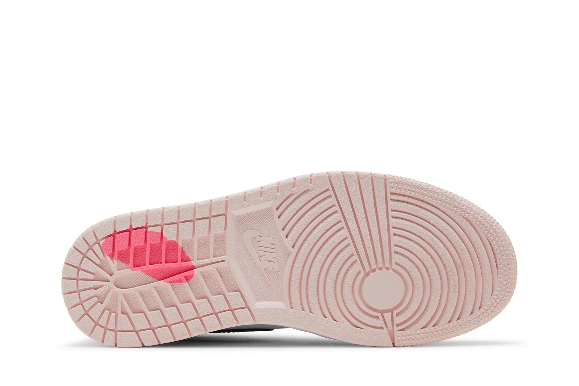 Air Jordan 1 Retro High OG SE ‚Bubble Gum‘ DD9335-641 Domahi store