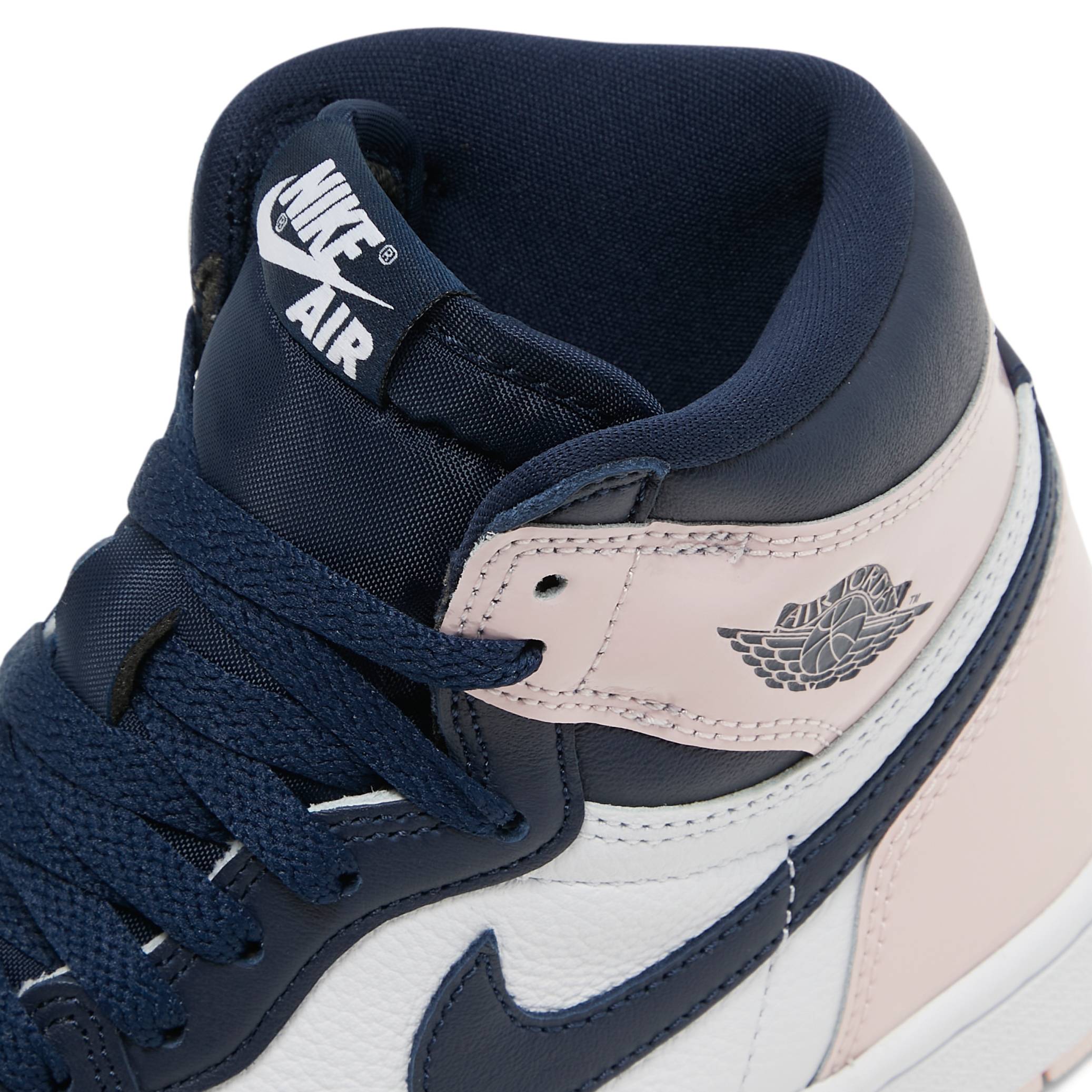 Air Jordan 1 Retro High OG SE ‚Bubble Gum‘ DD9335-641 Domahi store