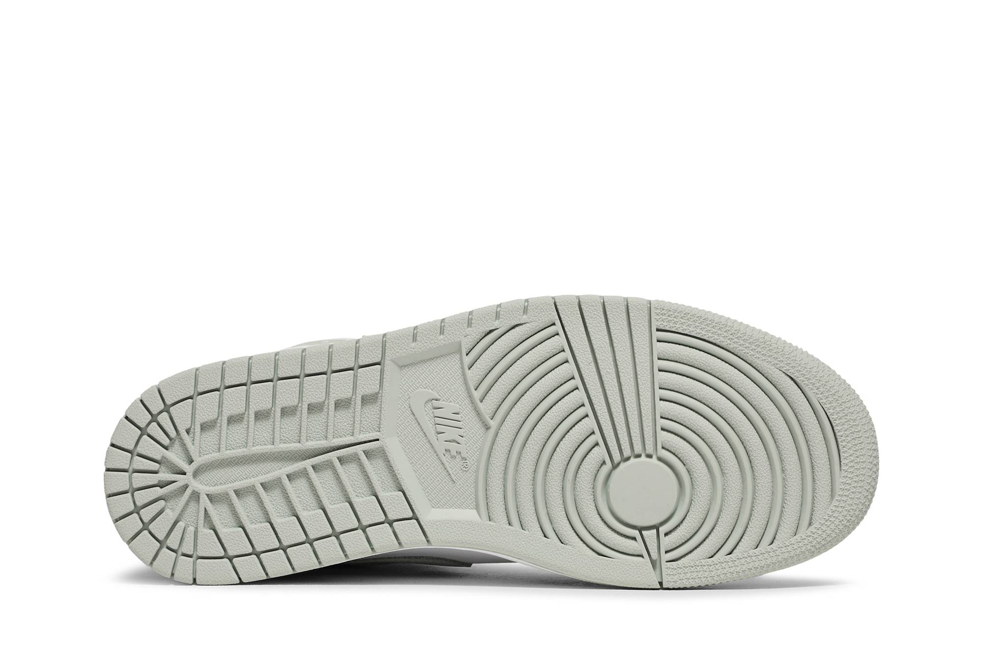 Air Jordan 1 Retro High OG ‚Seafoam‘ CD0461-002 Domahi store