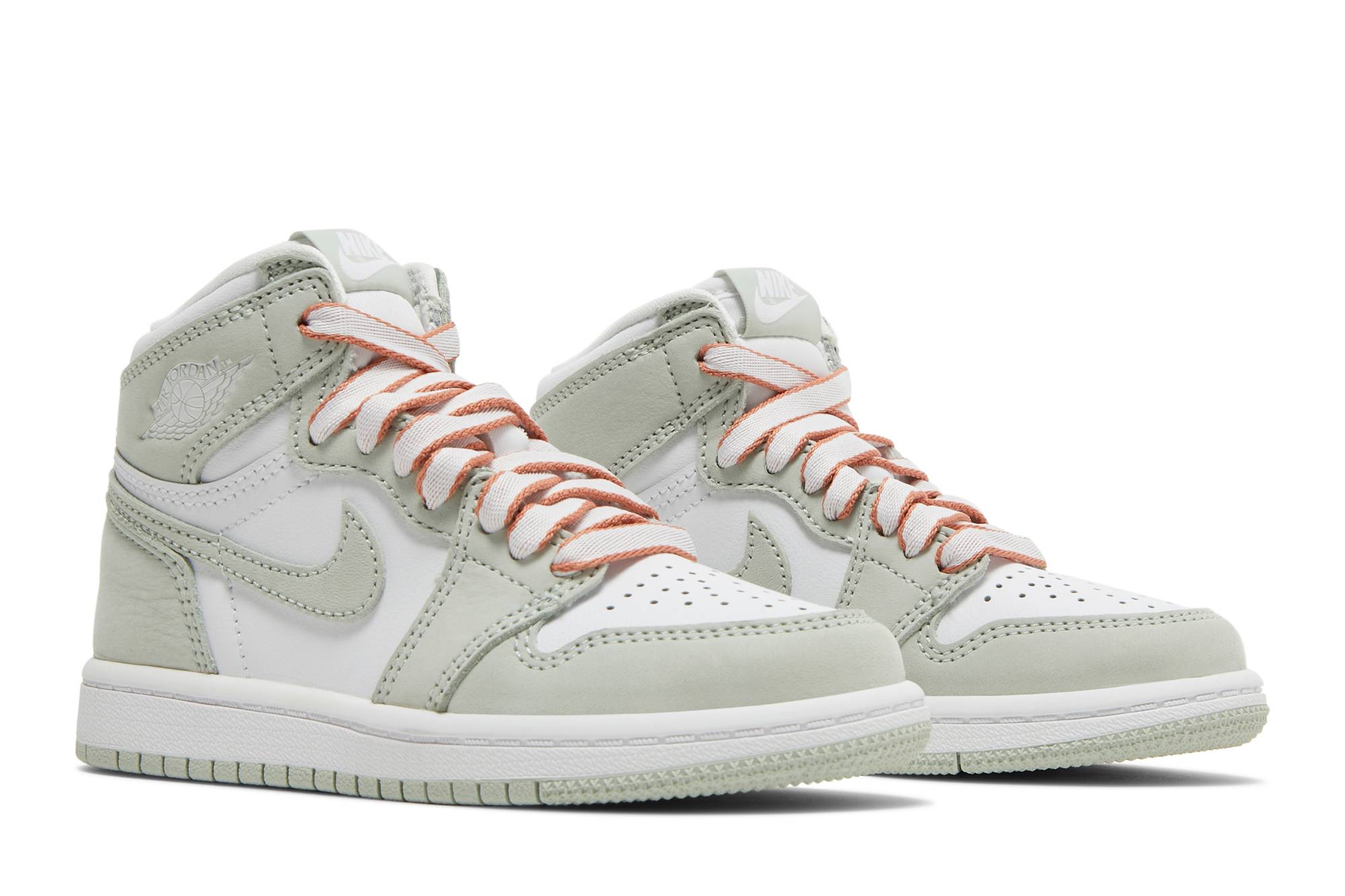 Air Jordan 1 Retro High OG ‚Seafoam‘ CU0449-002 Domahi store