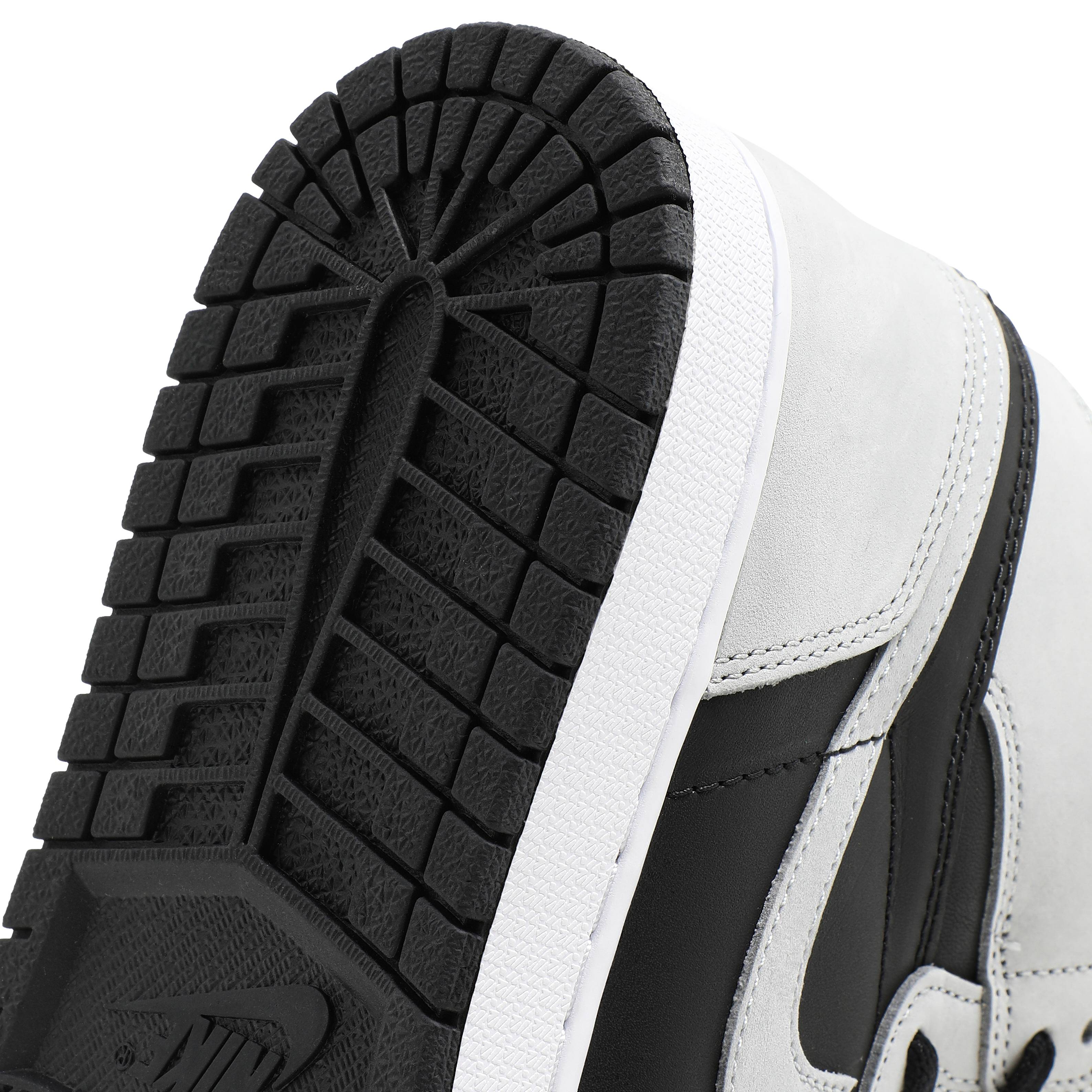 Air Jordan 1 Retro High OG ‚Shadow 2.0‘ 555088-035 Domahi store