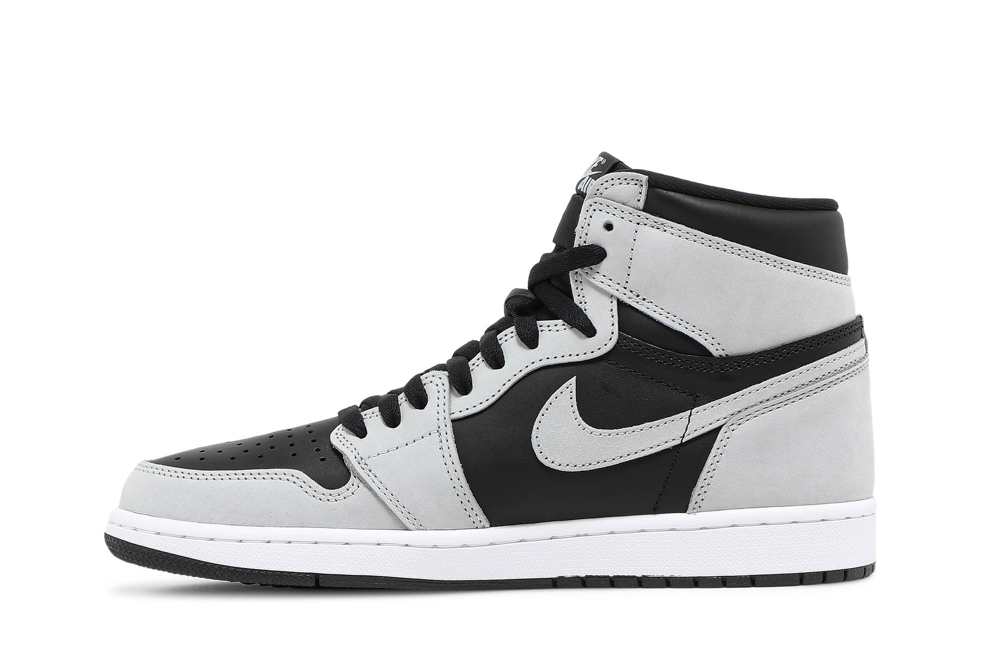 Air Jordan 1 Retro High OG ‚Shadow 2.0‘ 555088-035 Domahi store