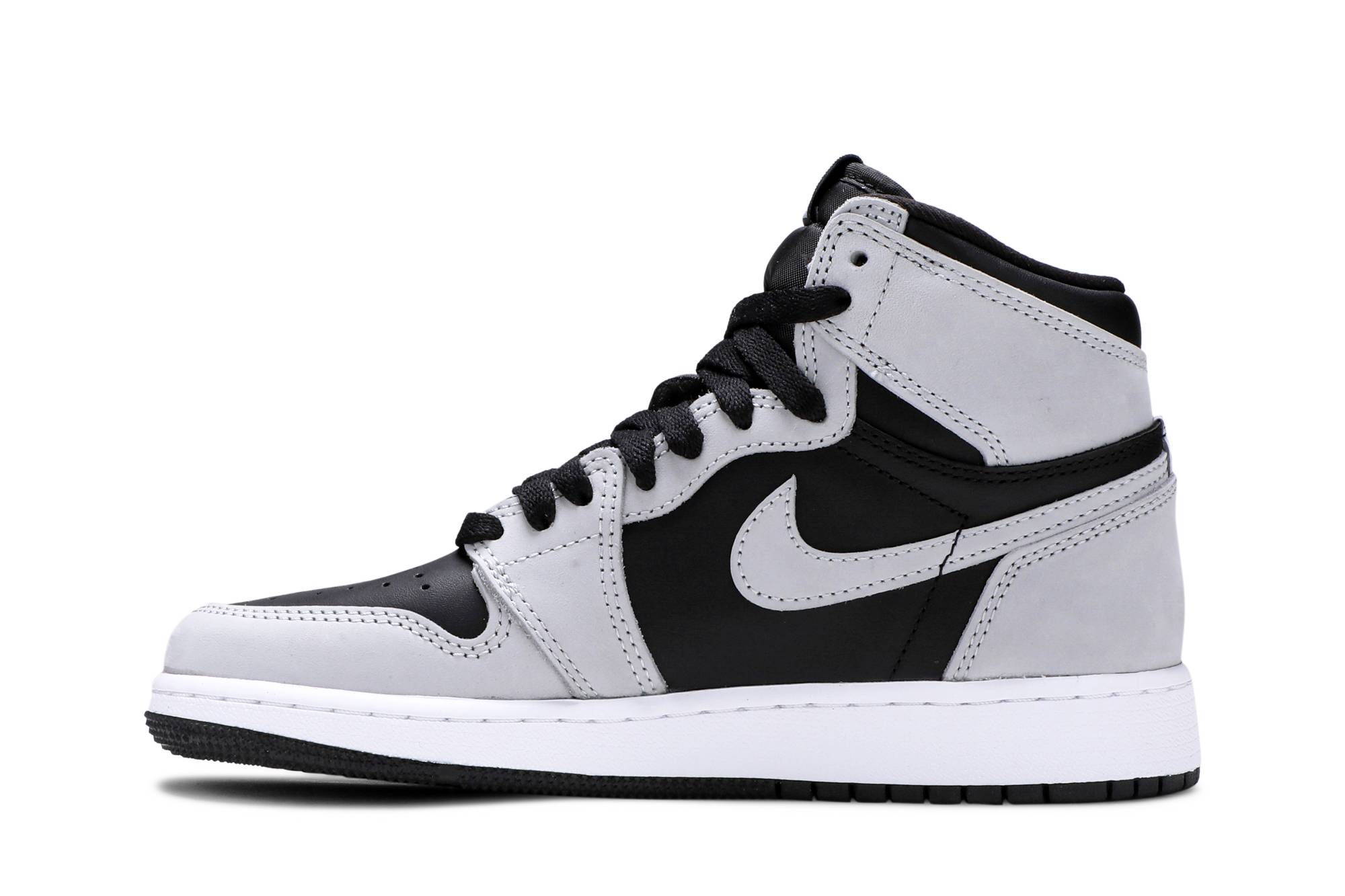 Air Jordan 1 Retro High OG ‚Shadow 2.0‘ 575441-035 Domahi store