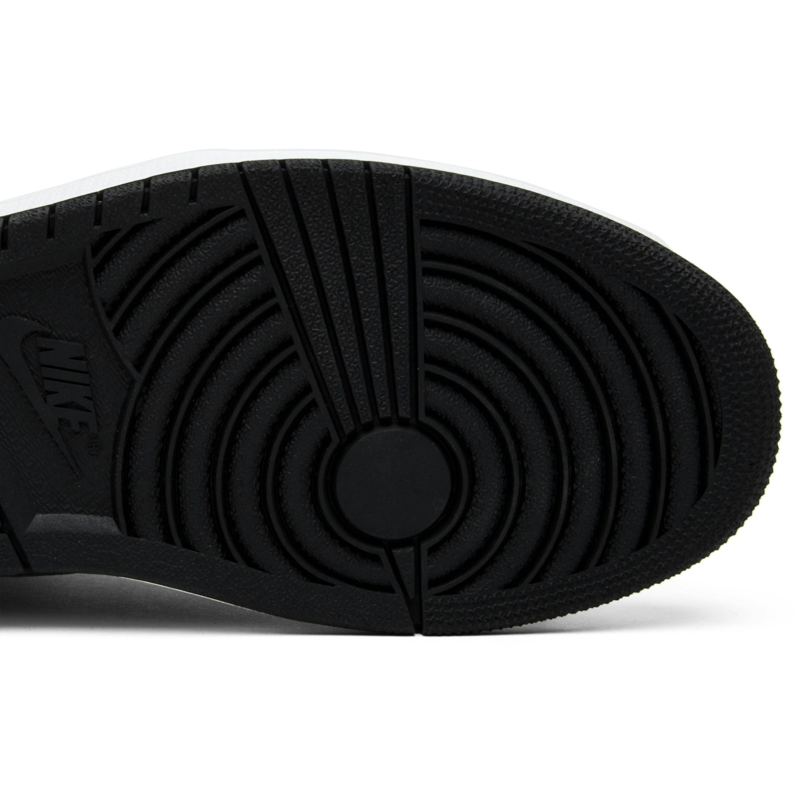 Air Jordan 1 Retro High OG ‚Shadow‘ 2018 555088-013 Domahi store