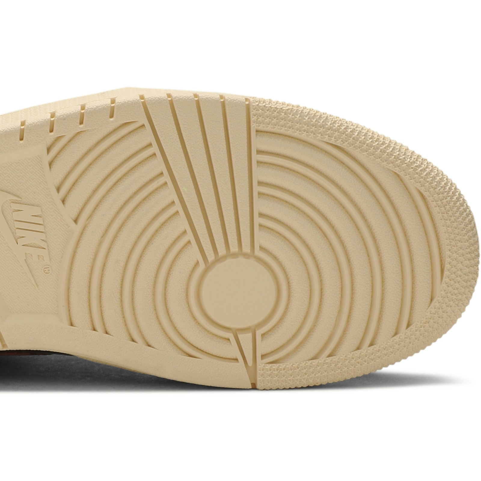 Air Jordan 1 Retro High OG ‚Shattered Backboard 3.0‘ 555088-028 Domahi store