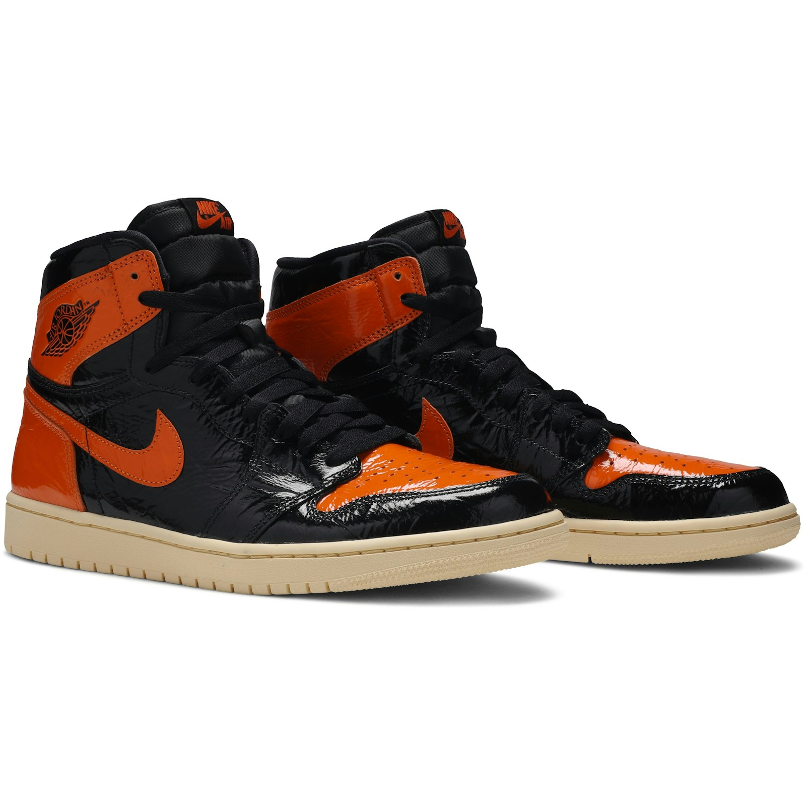 Air Jordan 1 Retro High OG ‚Shattered Backboard 3.0‘ 555088-028 Domahi store