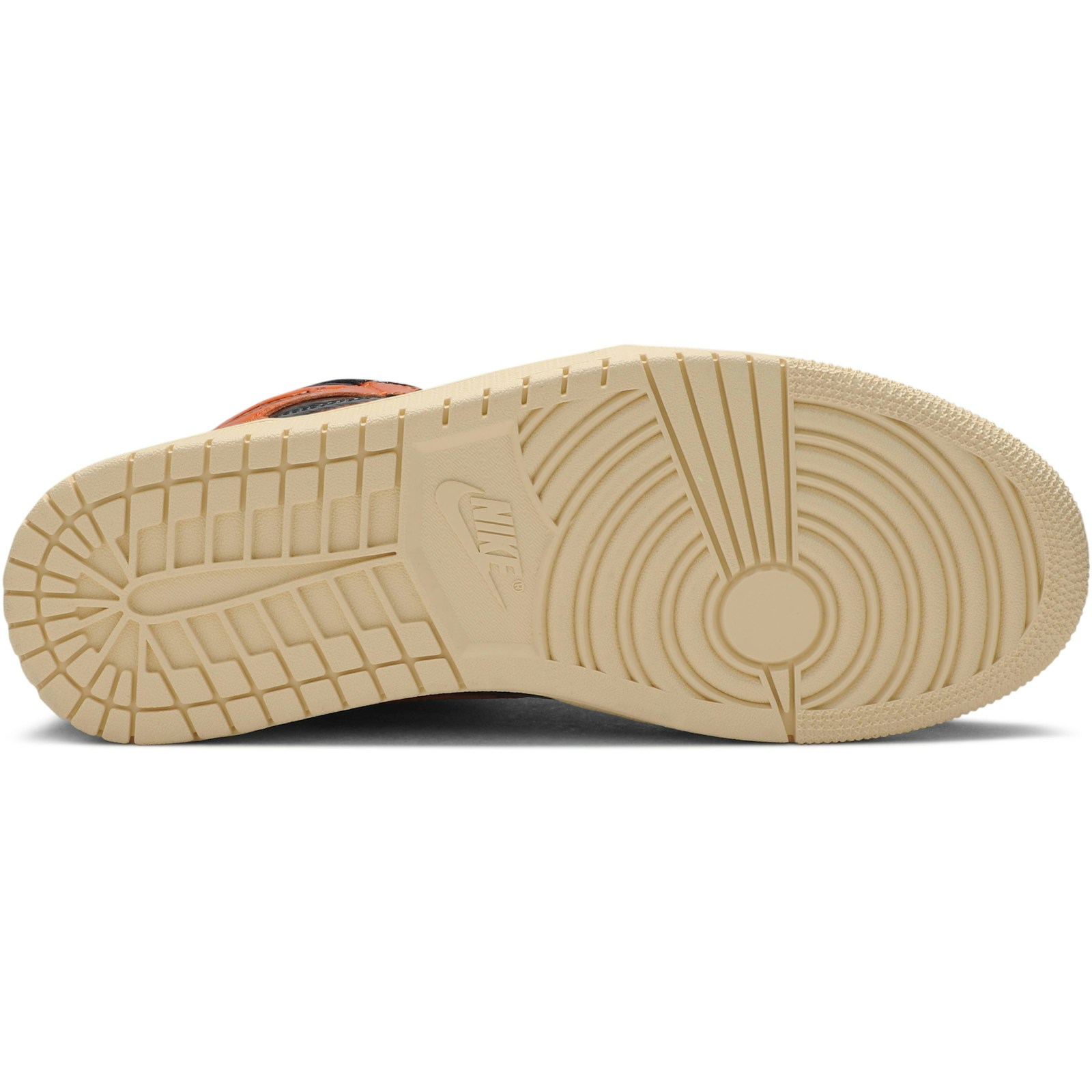 Air Jordan 1 Retro High OG ‚Shattered Backboard 3.0‘ 555088-028 Domahi store