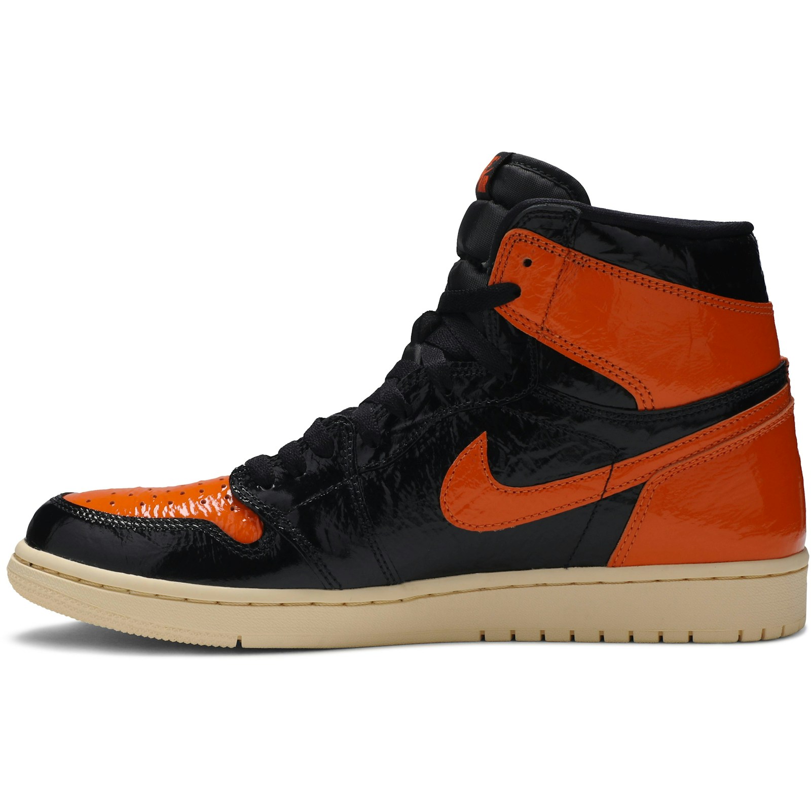 Air Jordan 1 Retro High OG ‚Shattered Backboard 3.0‘ 555088-028 Domahi store