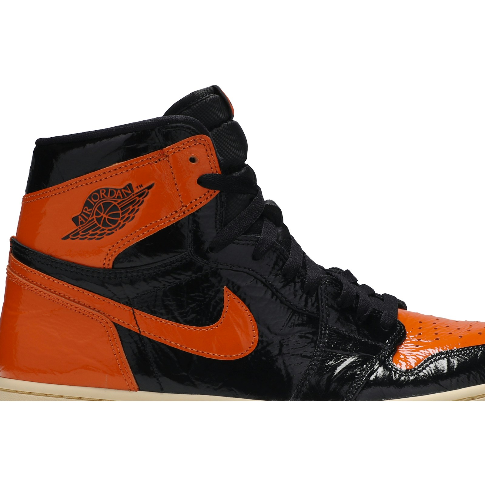 Air Jordan 1 Retro High OG ‚Shattered Backboard 3.0‘ 555088-028 Domahi store