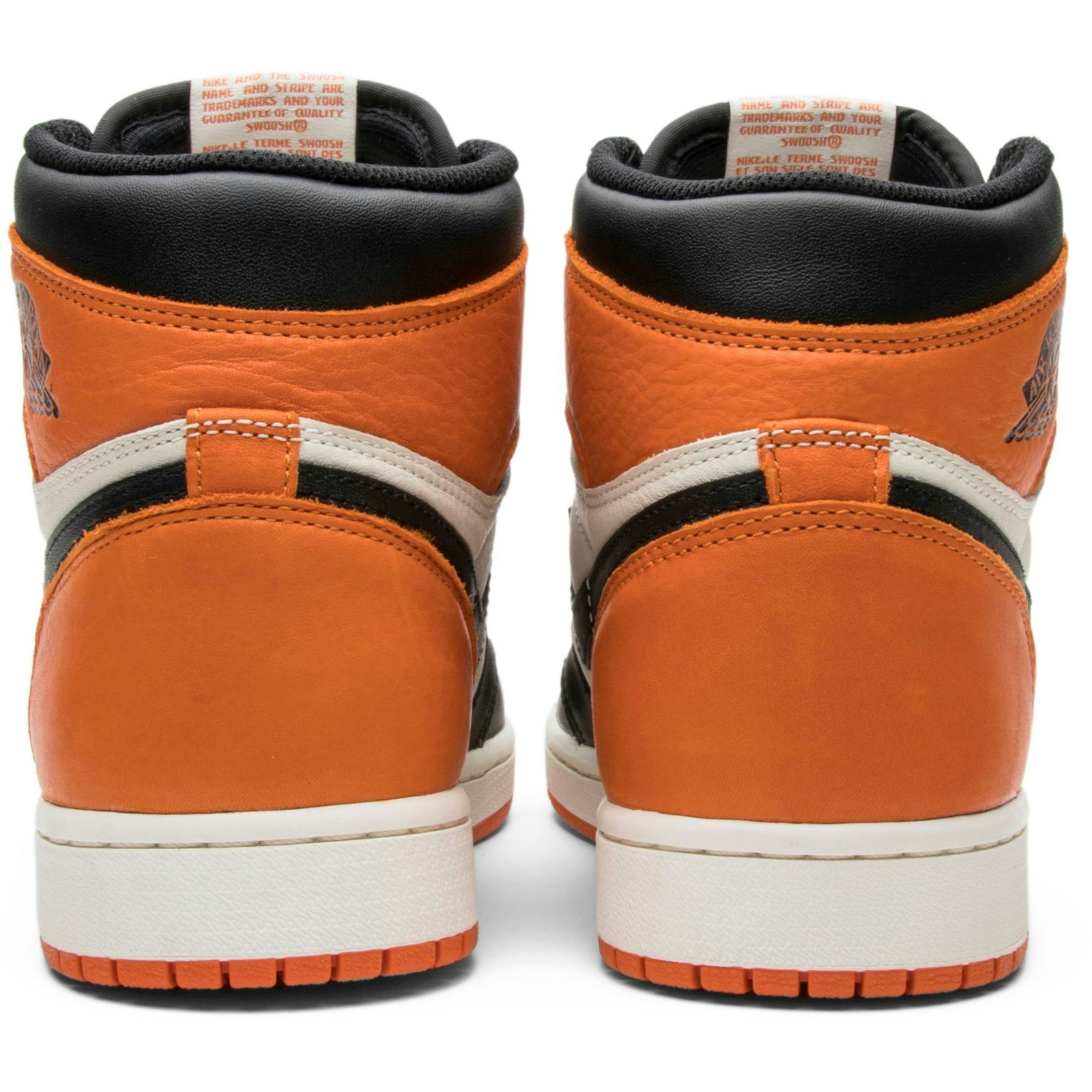 Air Jordan 1 Retro High OG ‚Shattered Backboard‘ 555088-005 Domahi store