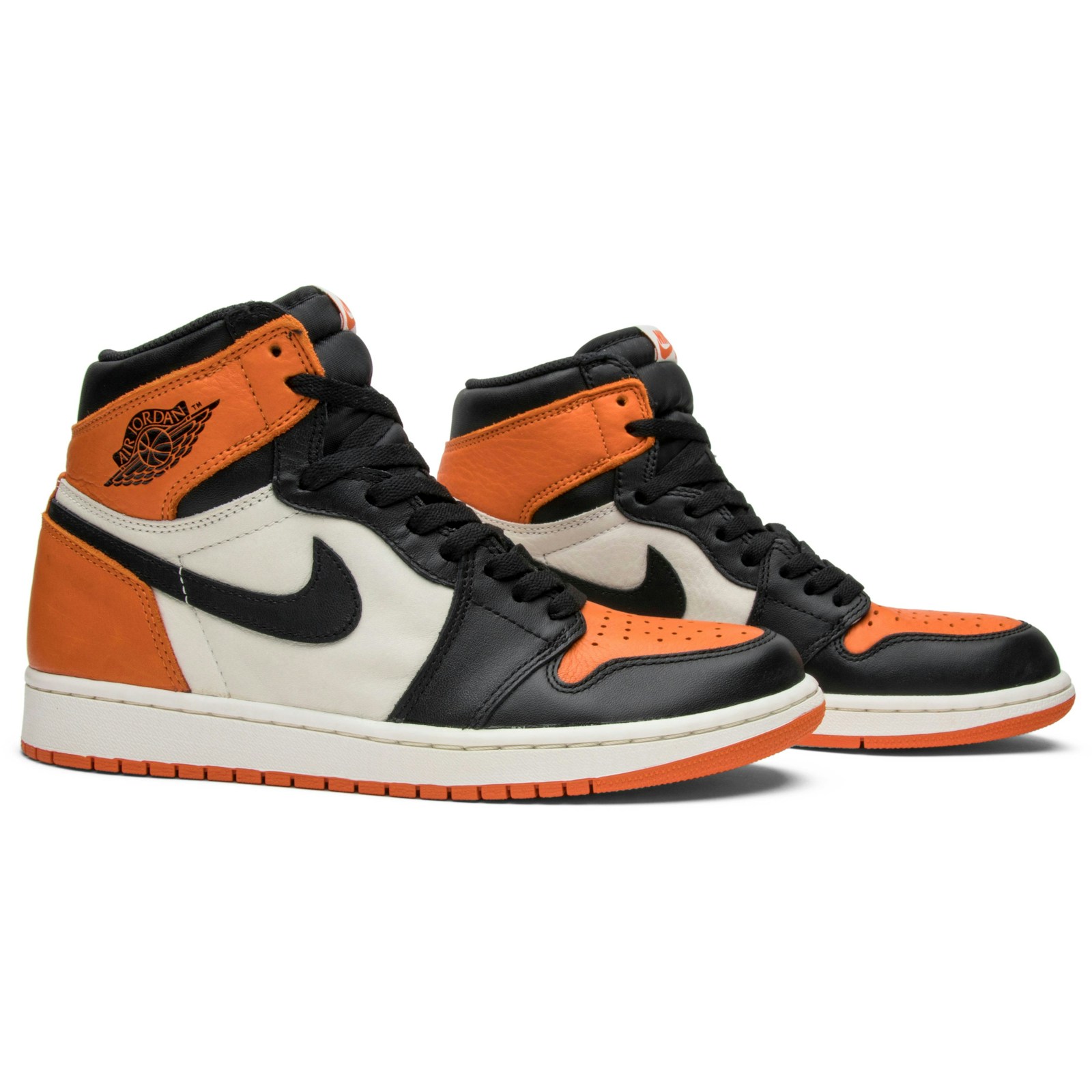 Air Jordan 1 Retro High OG ‚Shattered Backboard‘ 555088-005 Domahi store