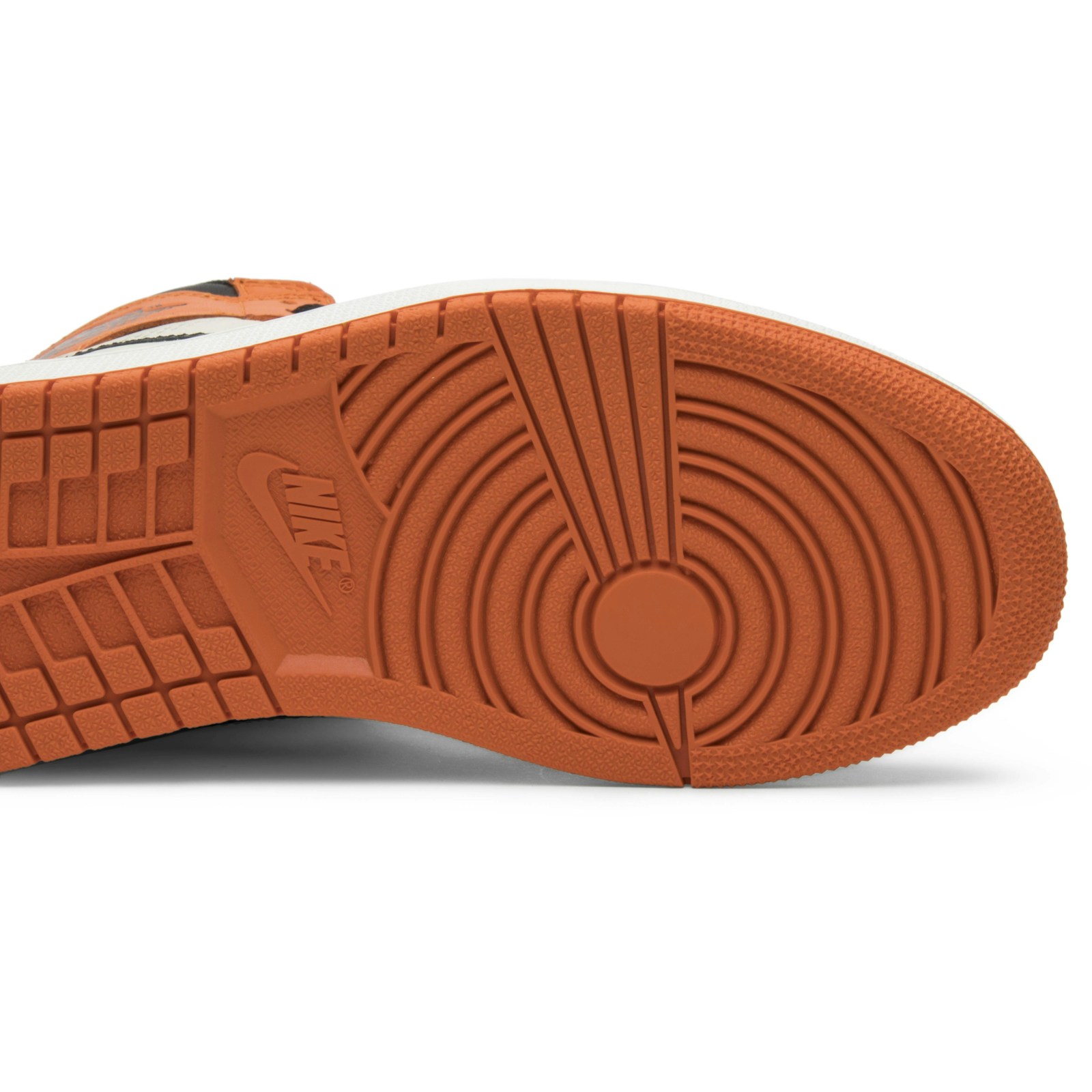 Air Jordan 1 Retro High OG ‚Shattered Backboard Away‘ 555088-113 Domahi store