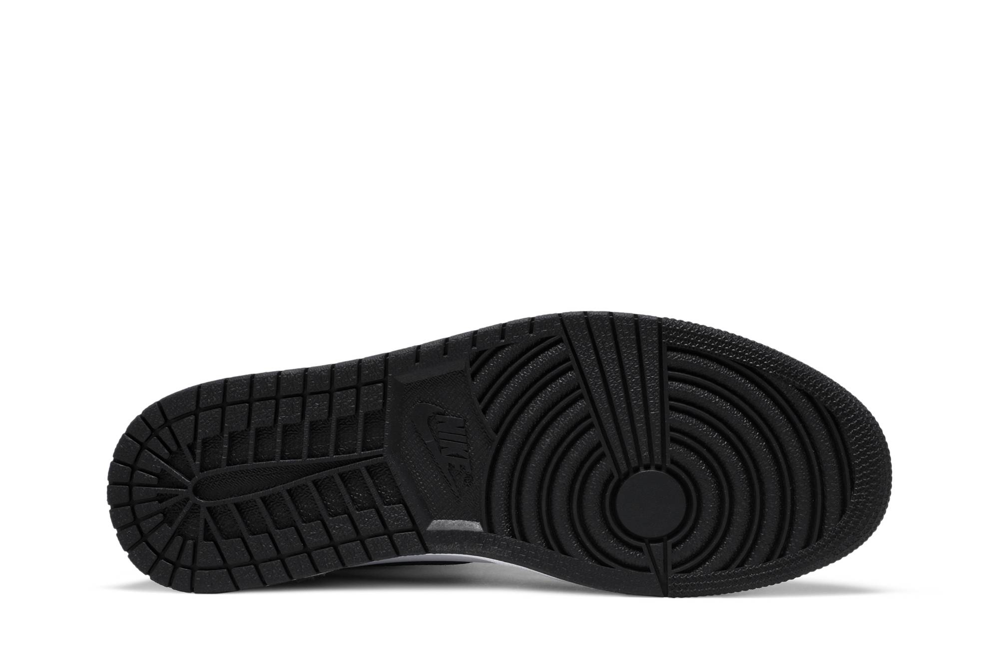 Air Jordan 1 Retro High OG ‚Smoke Grey‘ 555088-126 Domahi store