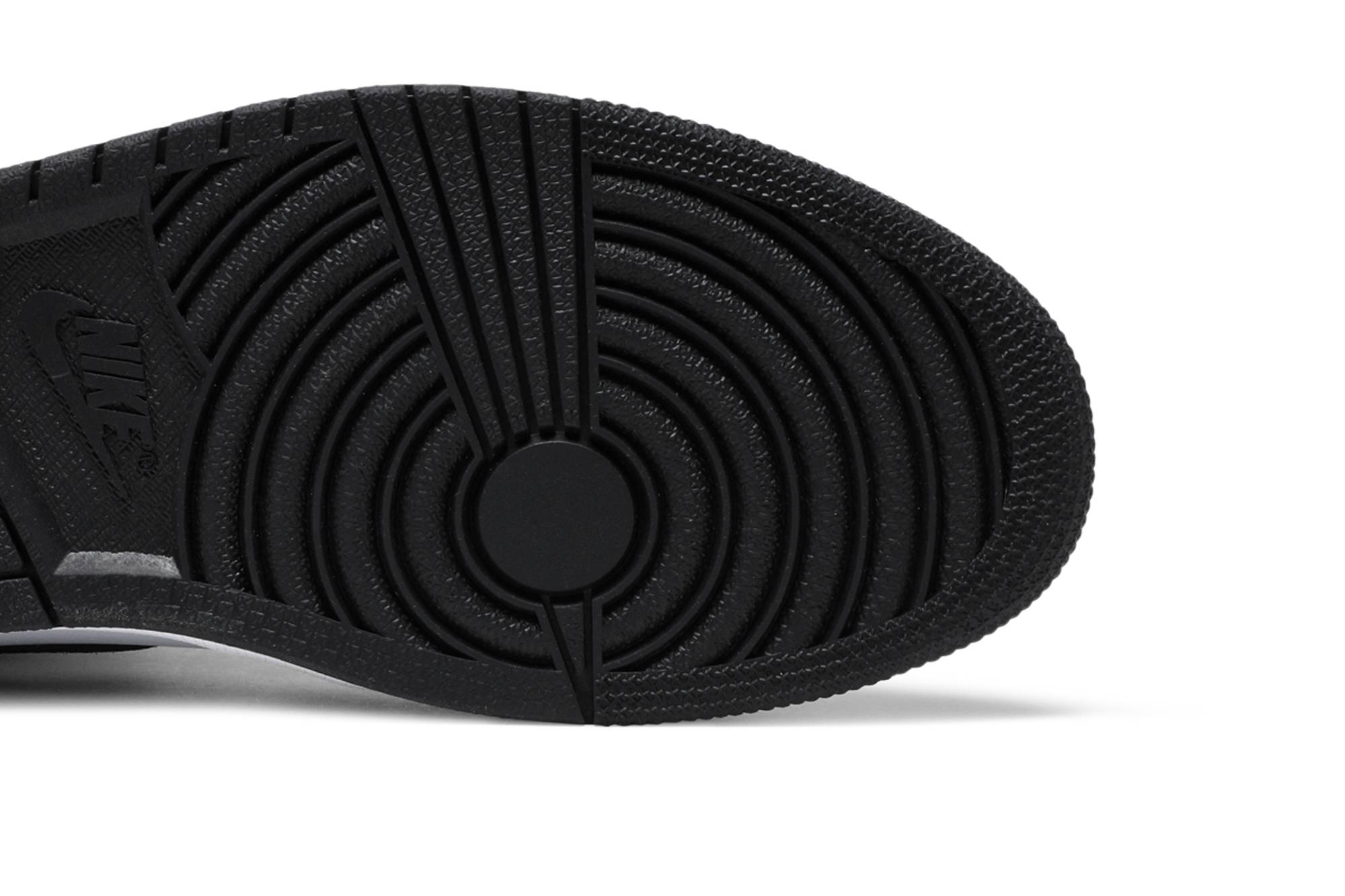 Air Jordan 1 Retro High OG ‚Smoke Grey‘ 555088-126 Domahi store