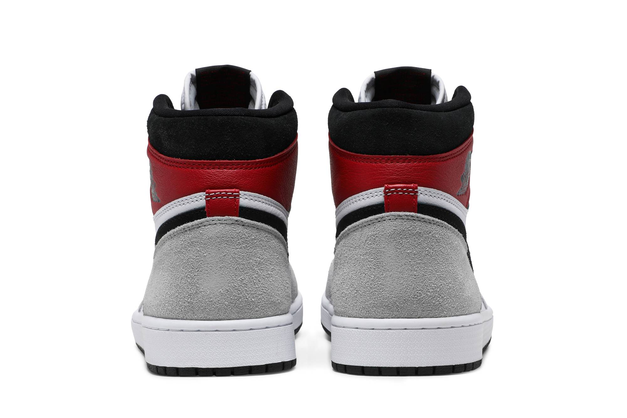 Air Jordan 1 Retro High OG ‚Smoke Grey‘ 555088-126 Domahi store