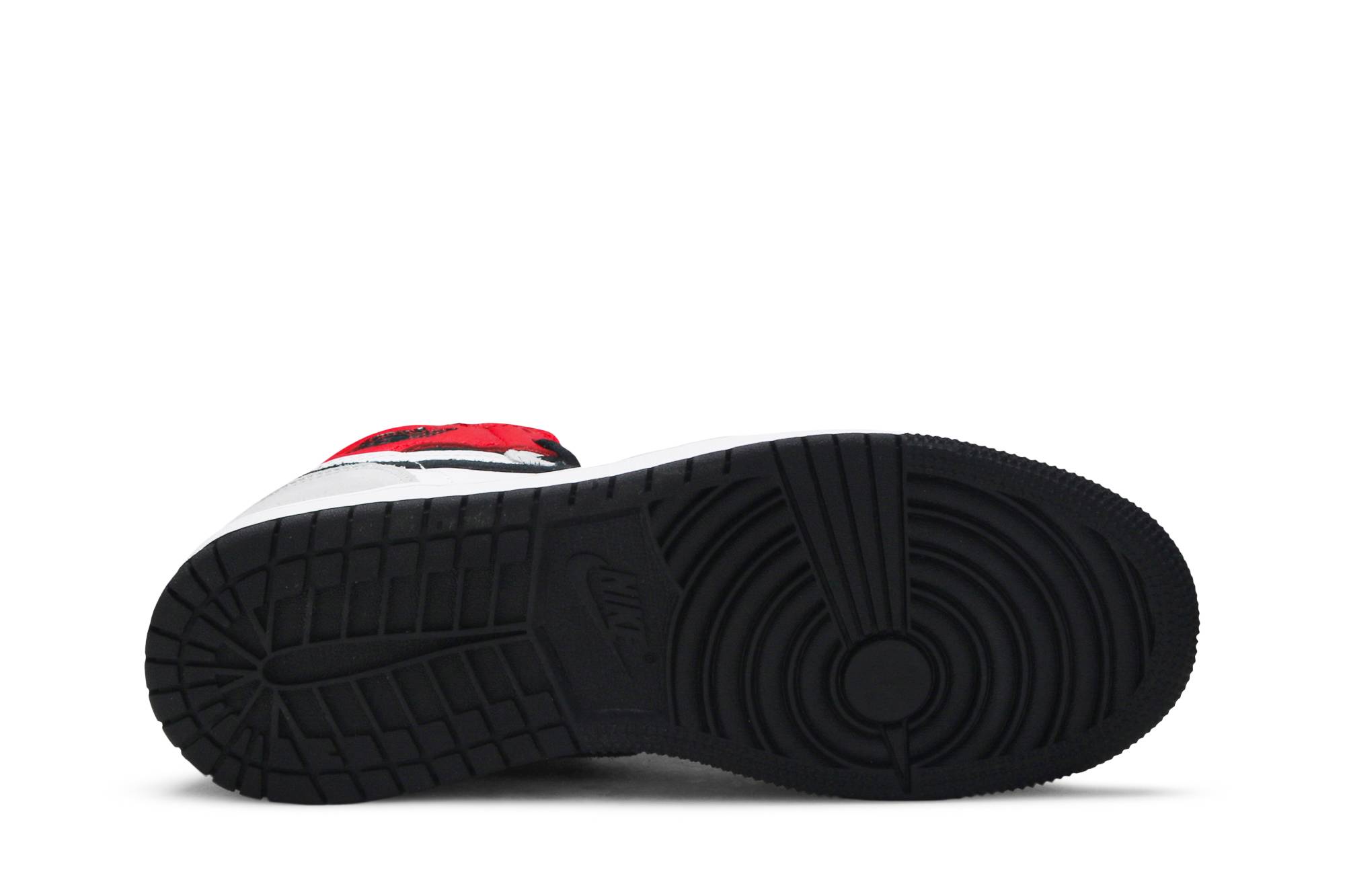 Air Jordan 1 Retro High OG ‚Smoke Grey‘ 575441-126 Domahi store