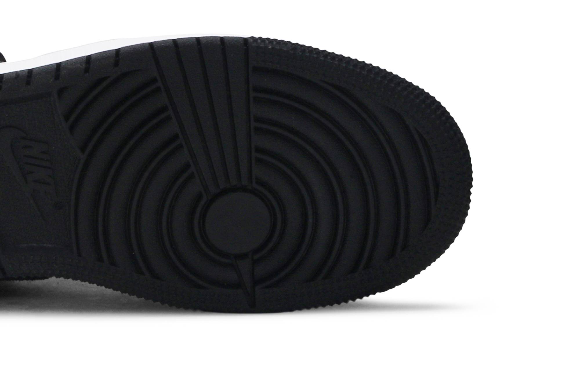 Air Jordan 1 Retro High OG ‚Smoke Grey‘ 575441-126 Domahi store