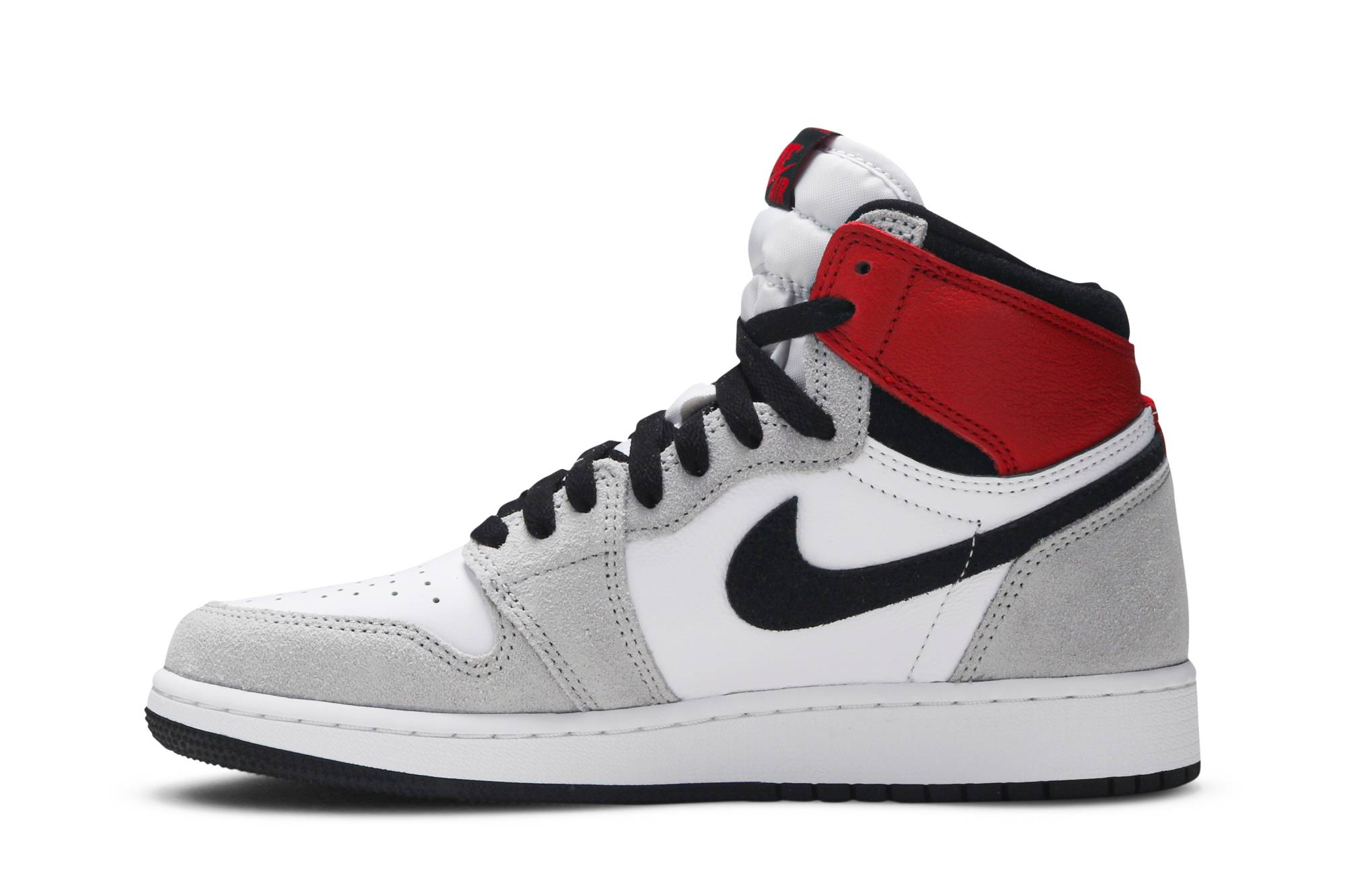 Air Jordan 1 Retro High OG ‚Smoke Grey‘ 575441-126 Domahi store