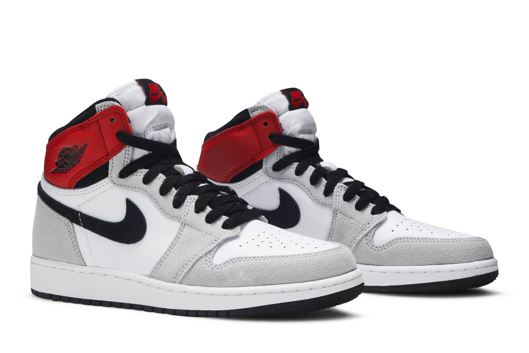 Air Jordan 1 Retro High OG ‚Smoke Grey‘ 575441-126 Domahi store