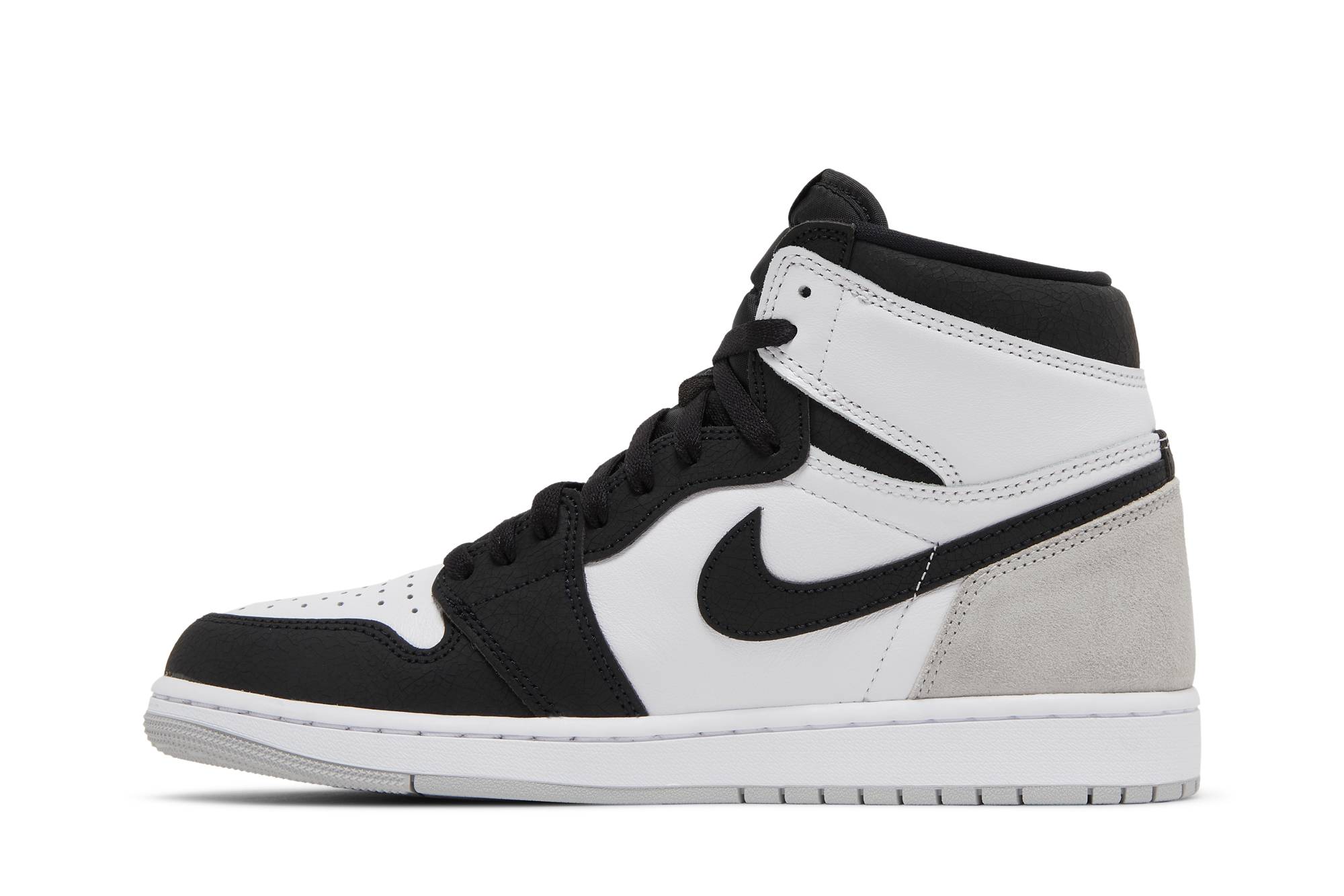 Air Jordan 1 Retro High OG ‚Stage Haze‘ 555088-108 Domahi store