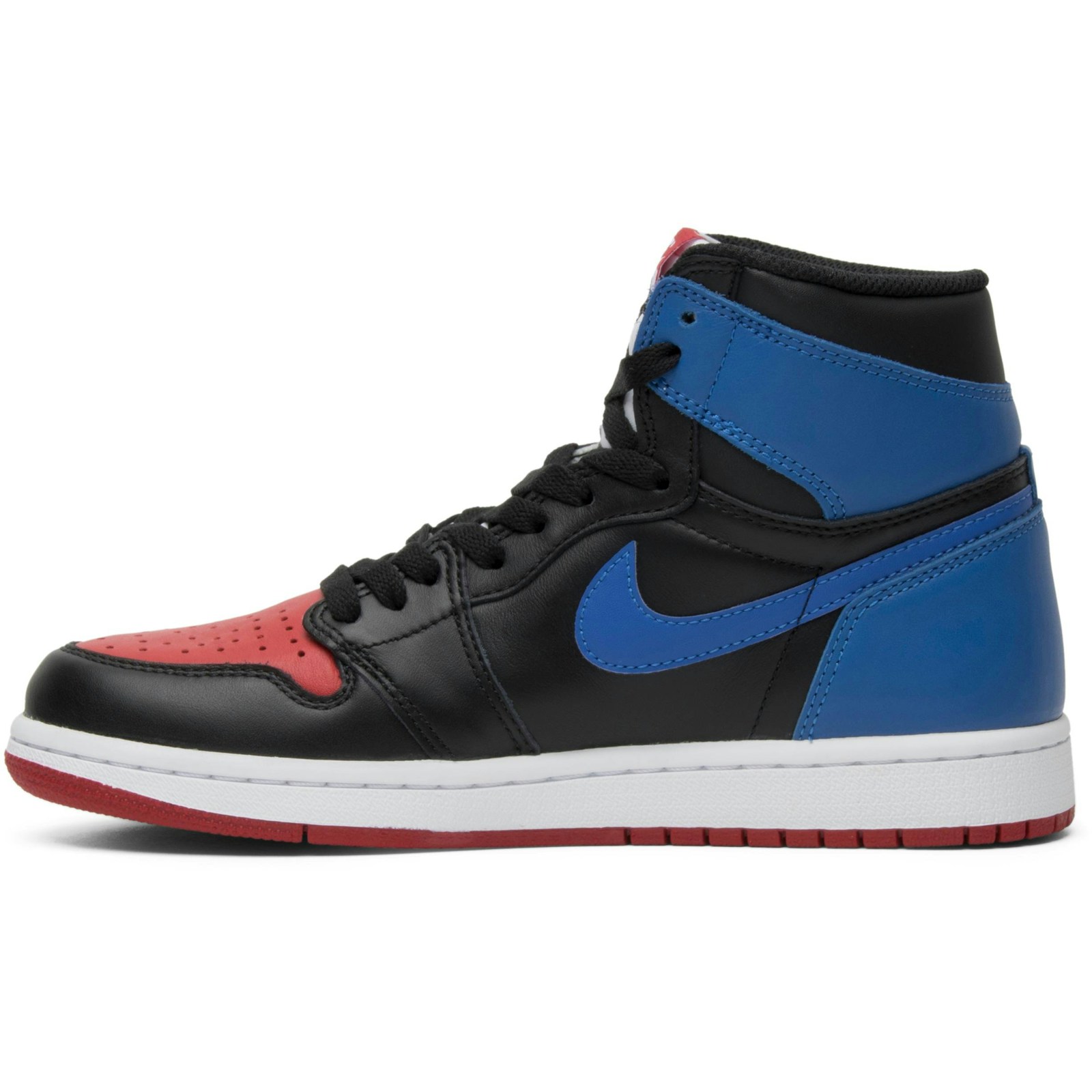 Air Jordan 1 Retro High OG ‚Top 3‘ 555088-026 Domahi store