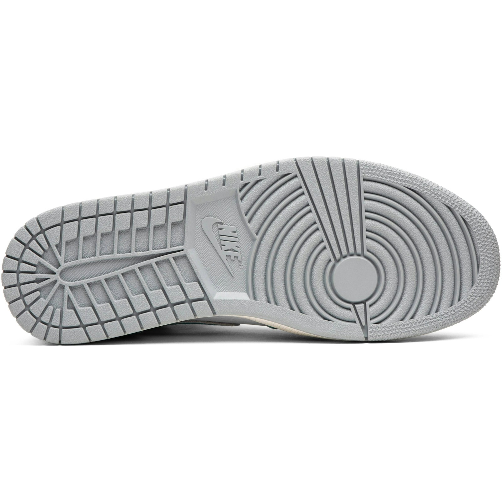 Air Jordan 1 Retro High OG ‚Turbo Green‘ 555088-311 Domahi store