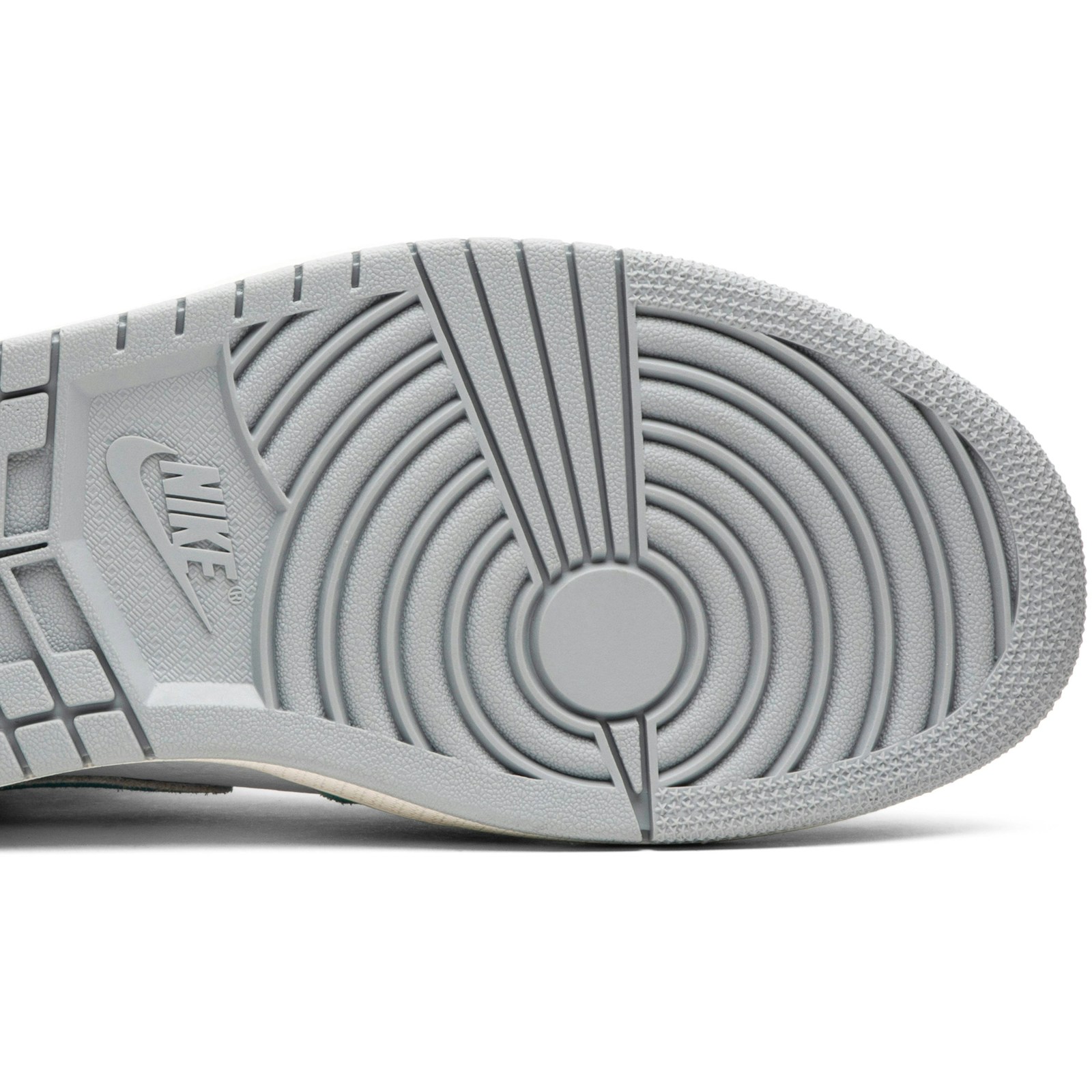 Air Jordan 1 Retro High OG ‚Turbo Green‘ 555088-311 Domahi store