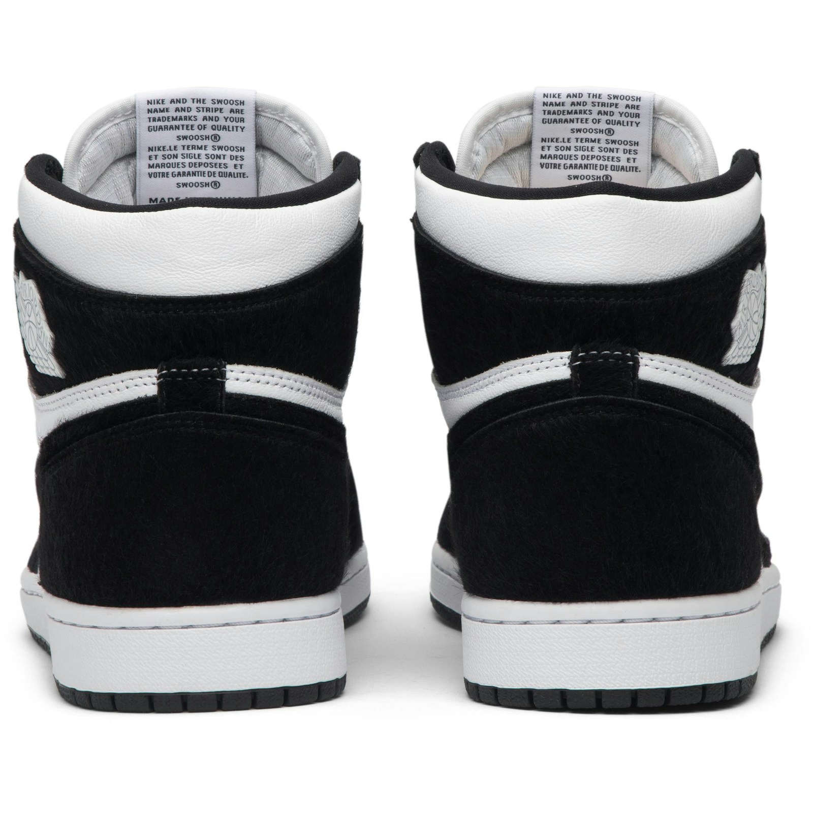 Air Jordan 1 Retro High OG ‚Twist‘ CD0461-007 Domahi store