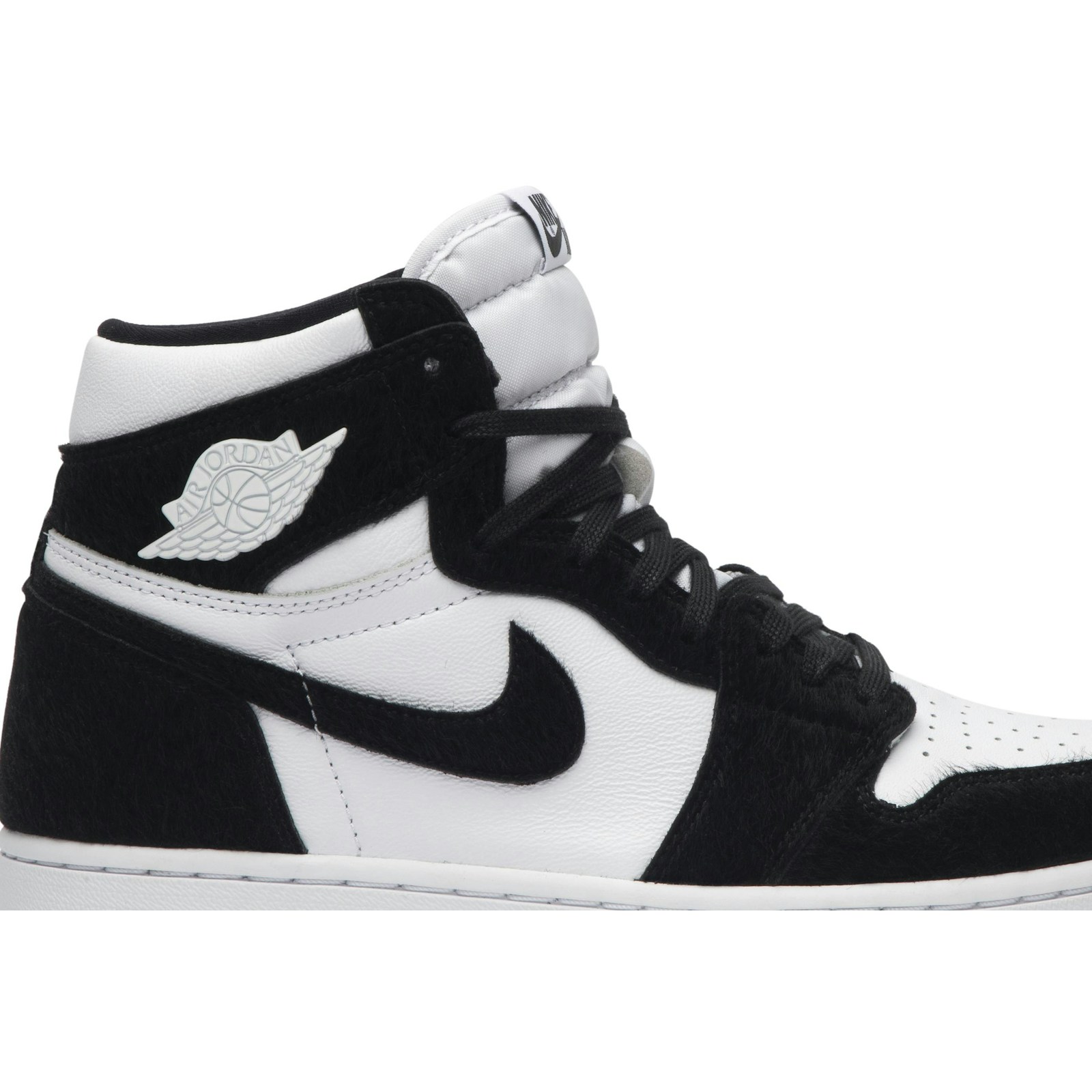 Air Jordan 1 Retro High OG ‚Twist‘ CD0461-007 Domahi store