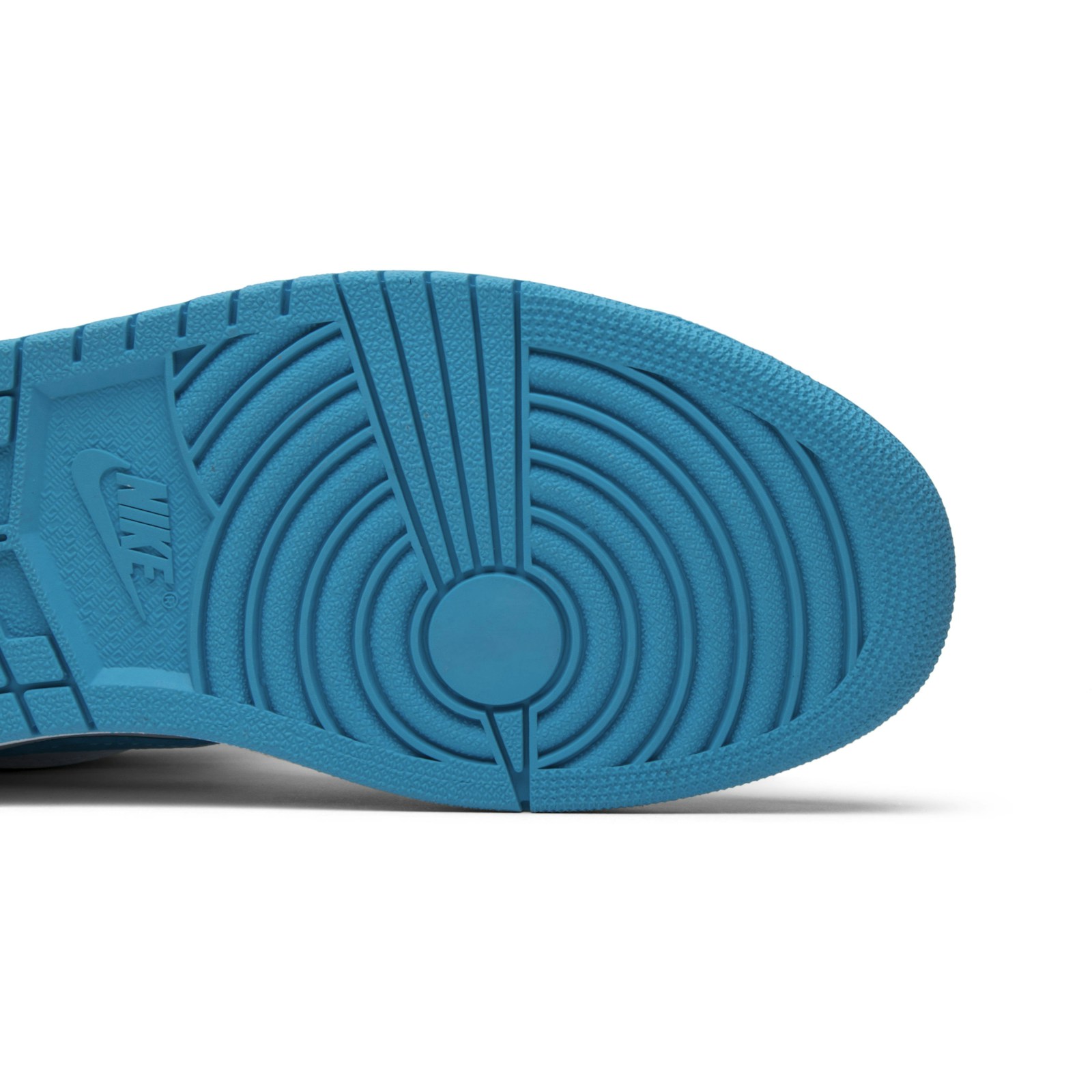 Air Jordan 1 Retro High OG ‚UNC‘ 555088-117 Domahi store