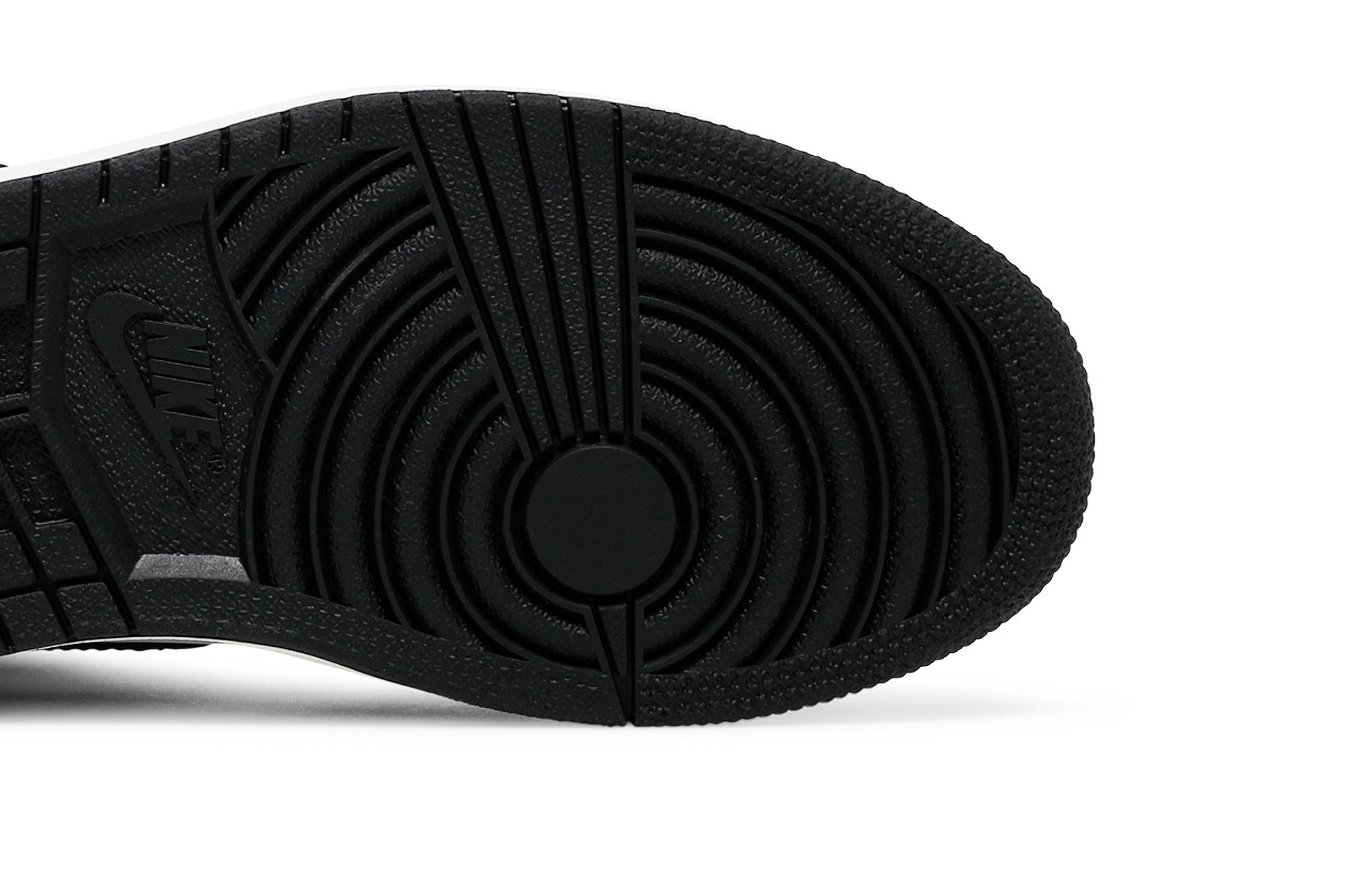 Air Jordan 1 Retro High OG ‚Volt Gold‘ 555088-118 Domahi store