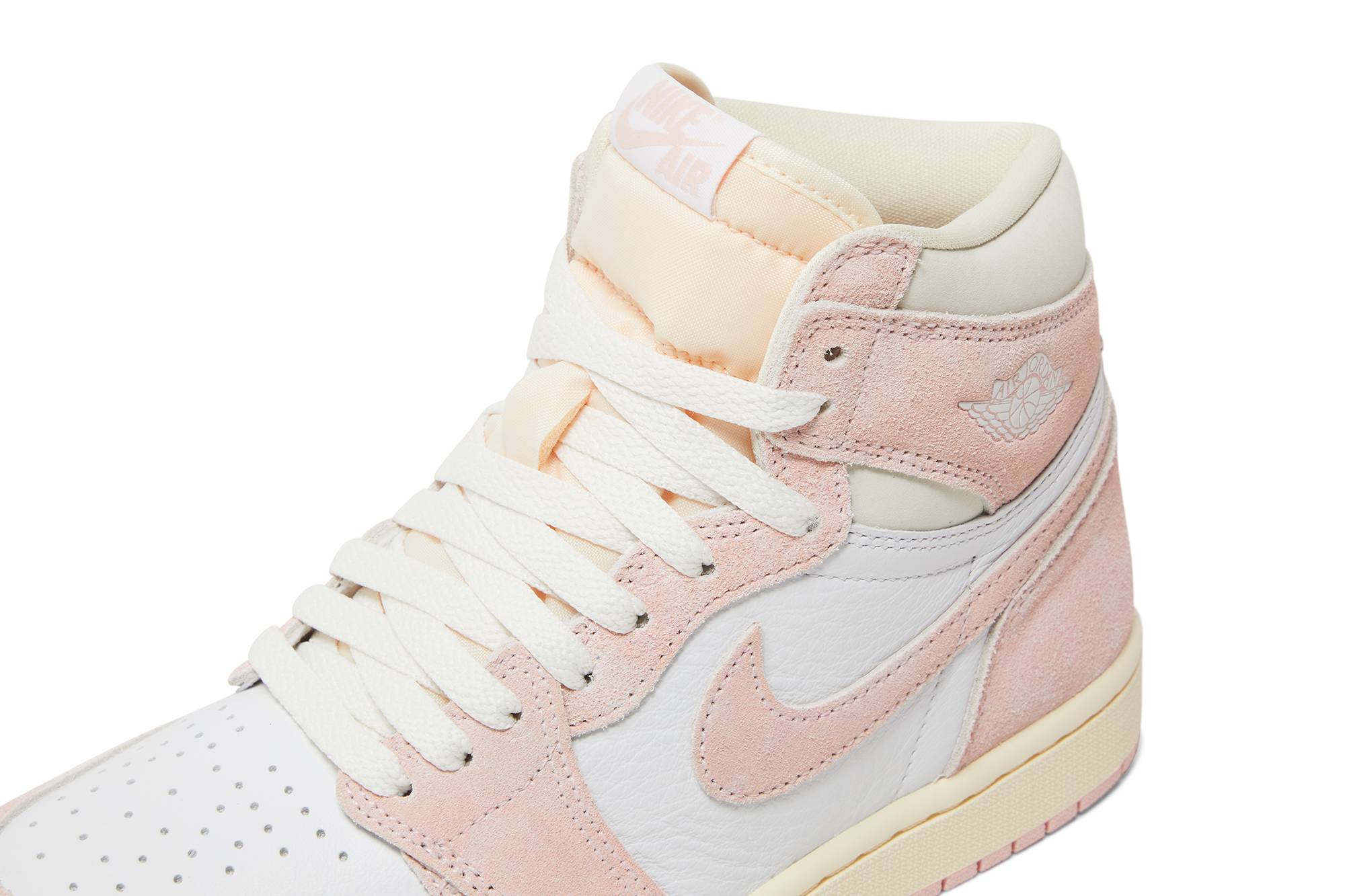 Air Jordan 1 Retro High OG ‚Washed Pink‘ FD2596-600 Domahi store