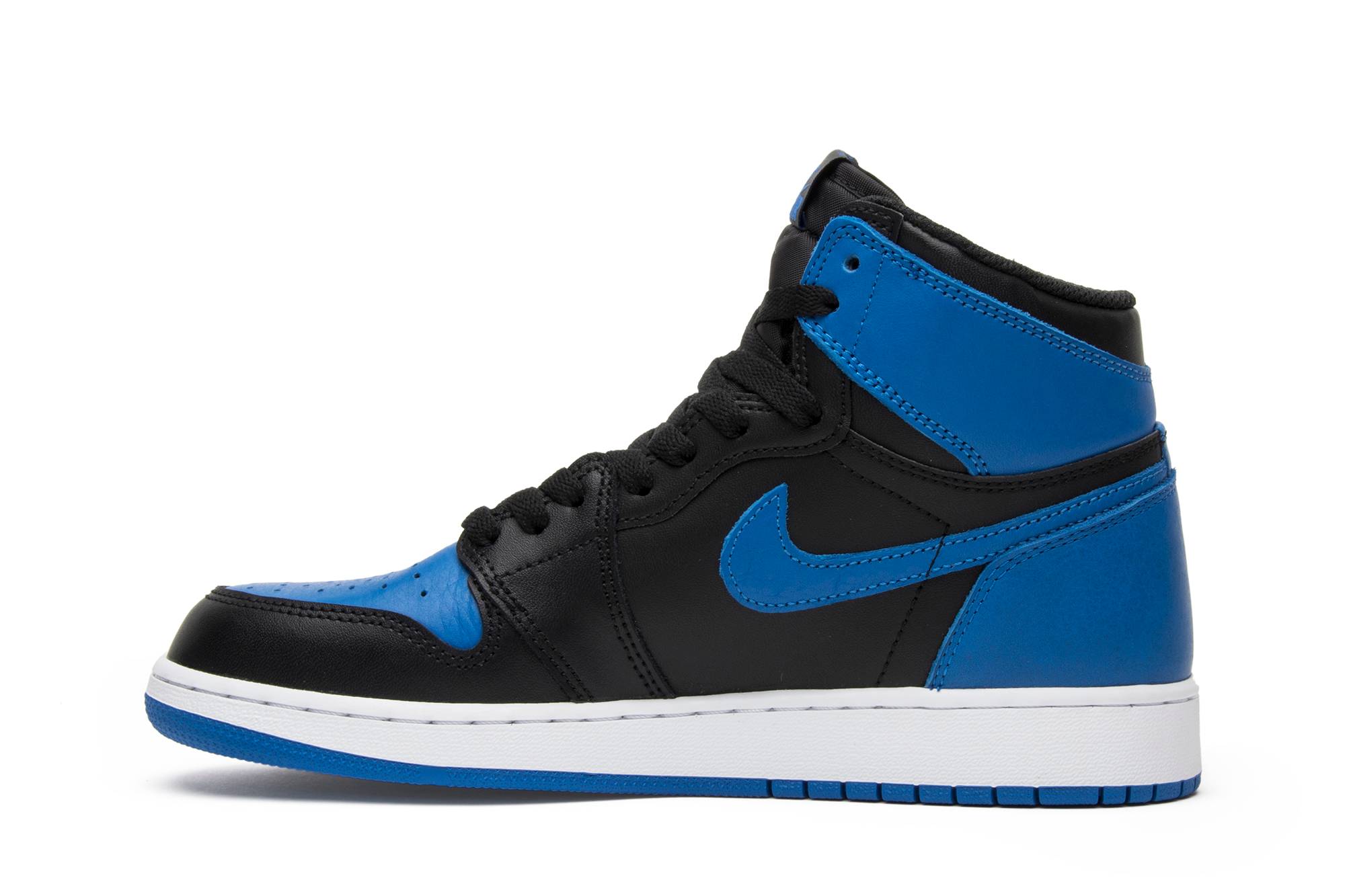 Air Jordan 1 Retro High ‚Royal‘ 575441-007 Domahi store