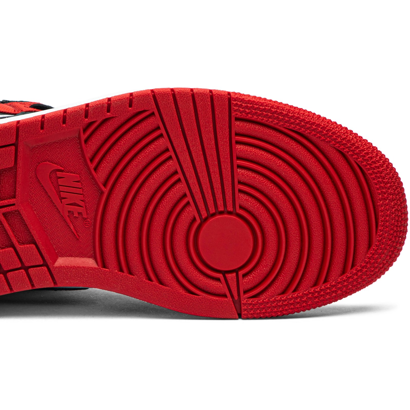 Air Jordan 1 Retro High ‚Satin Black Toe‘ CD0461-016 Domahi store