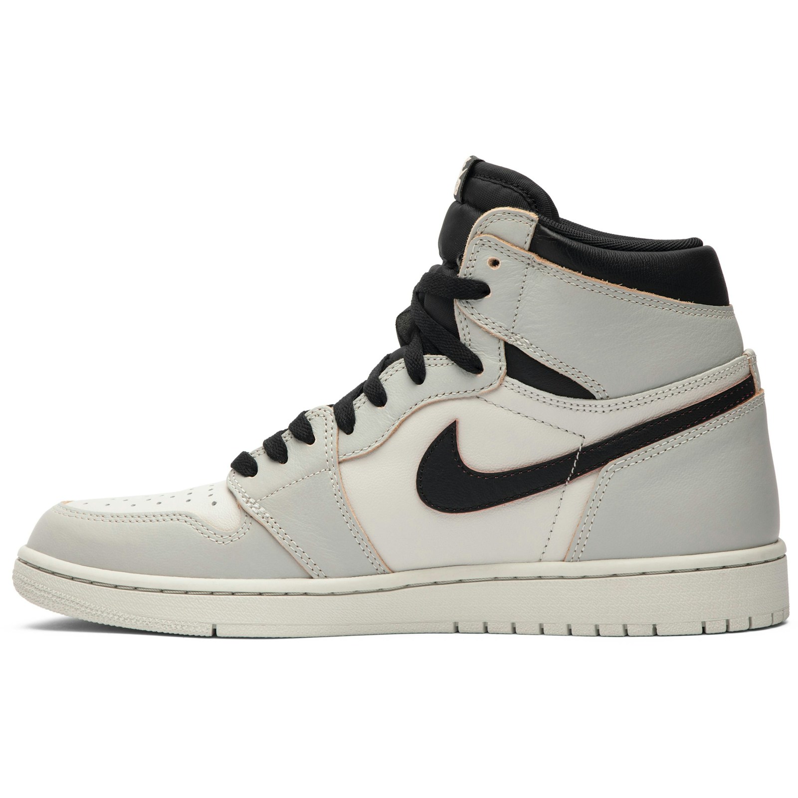 Air Jordan 1 Retro High SB ‚NYC to Paris‘ CD6578-006 Domahi store