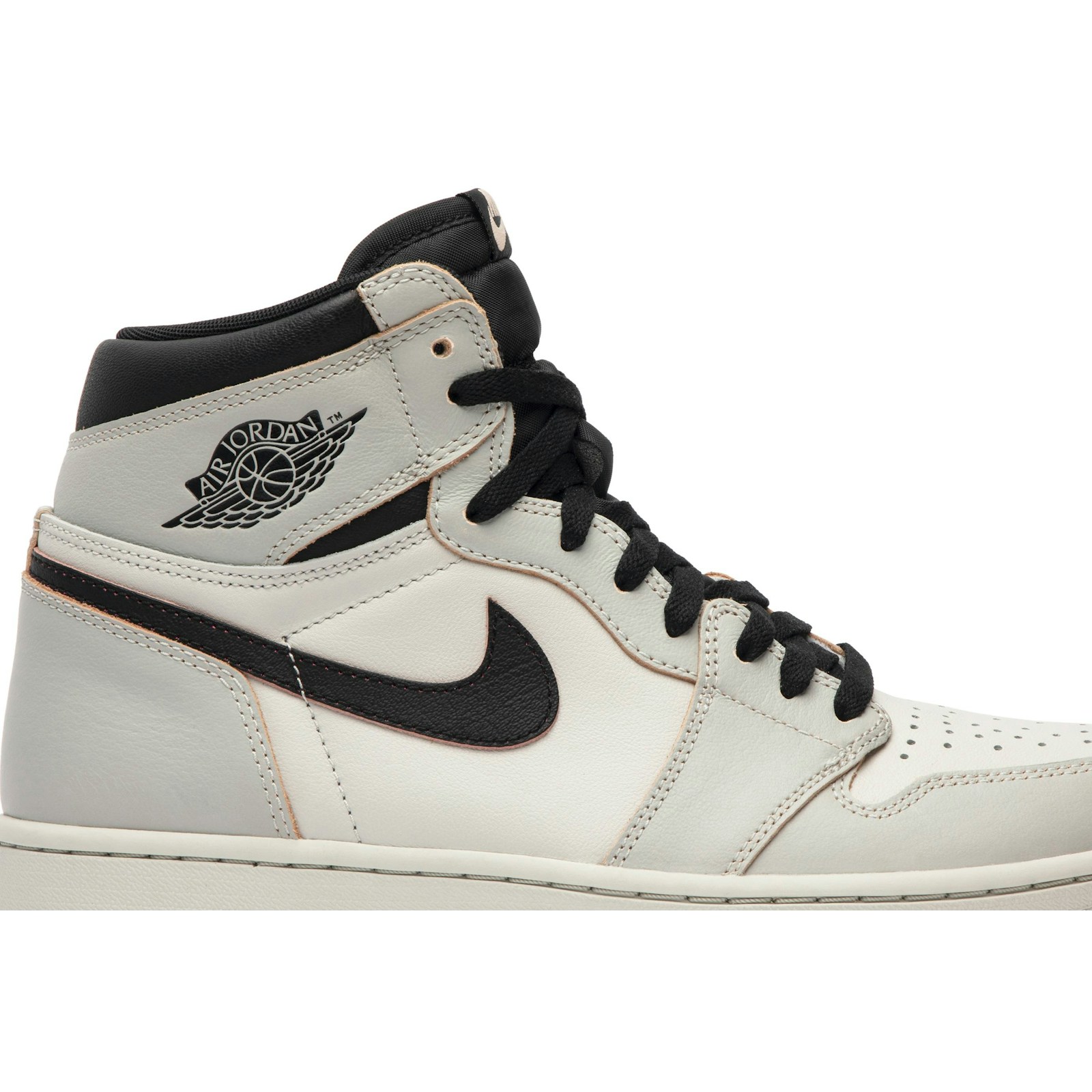Air Jordan 1 Retro High SB ‚NYC to Paris‘ CD6578-006 Domahi store