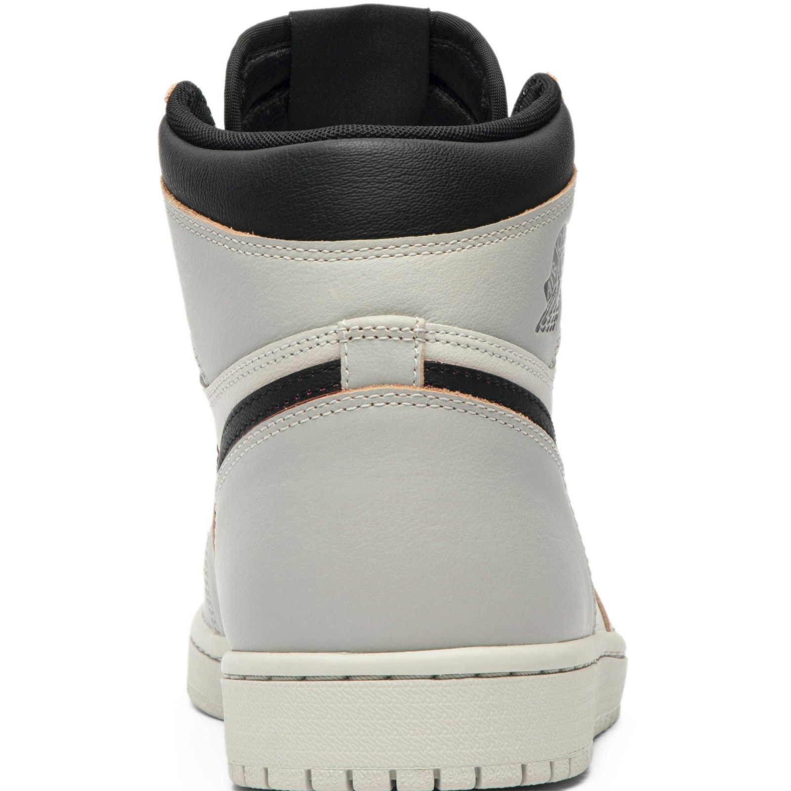 Air Jordan 1 Retro High SB ‚NYC to Paris‘ CD6578-006 Domahi store