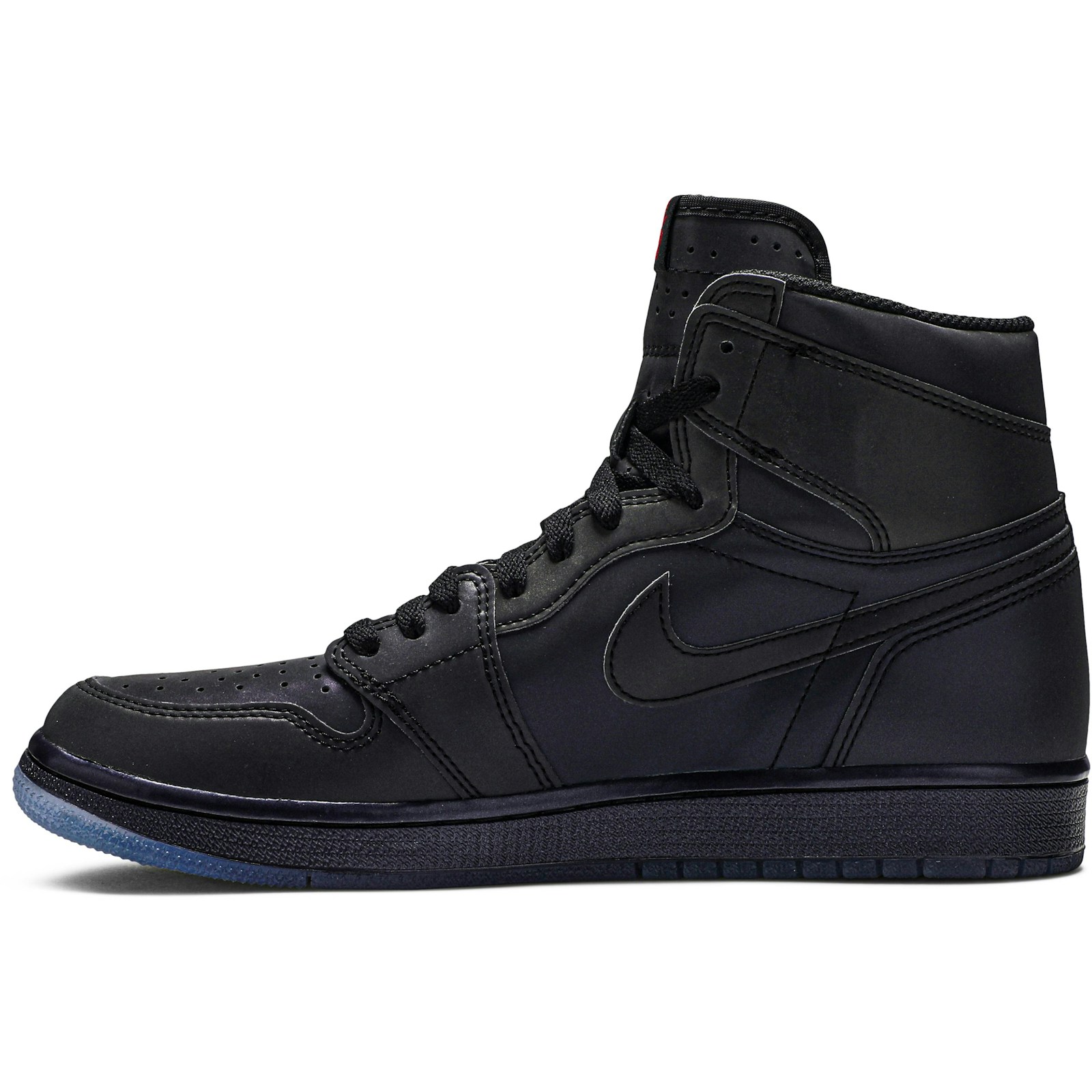 Air Jordan 1 Retro High Zoom ‚Fearless‘ BV0006-900 Domahi store