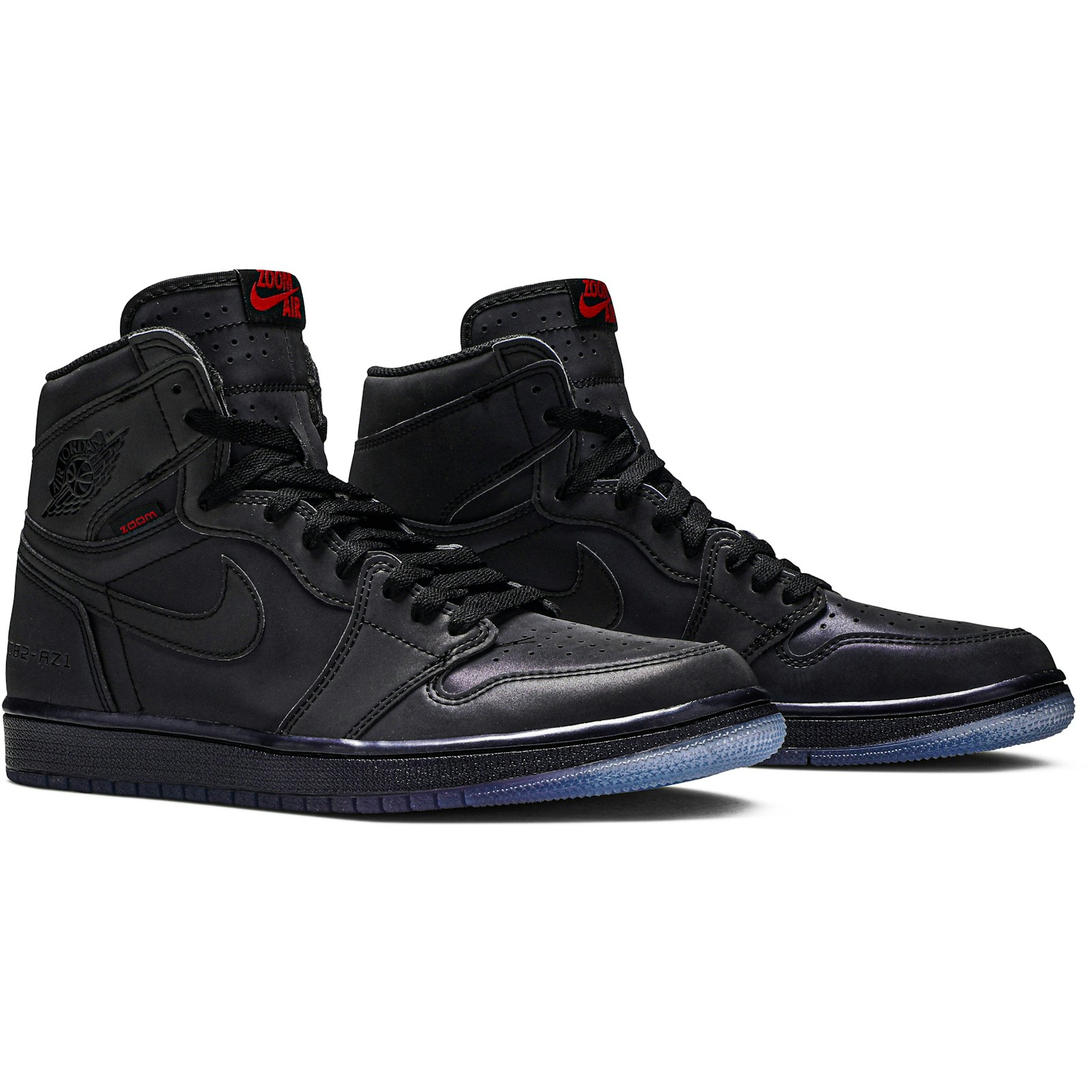 Air Jordan 1 Retro High Zoom ‚Fearless‘ BV0006-900 Domahi store