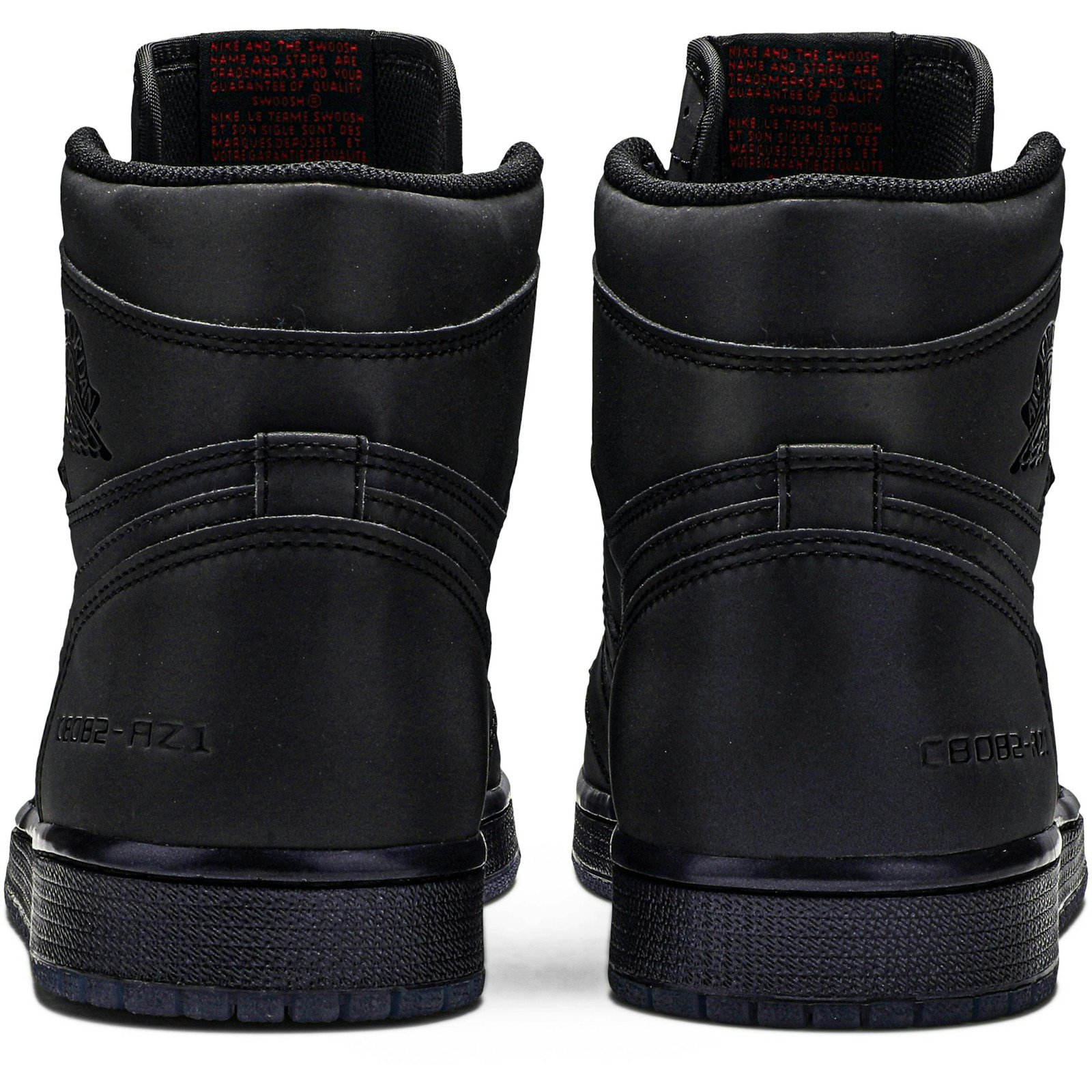 Air Jordan 1 Retro High Zoom ‚Fearless‘ BV0006-900 Domahi store